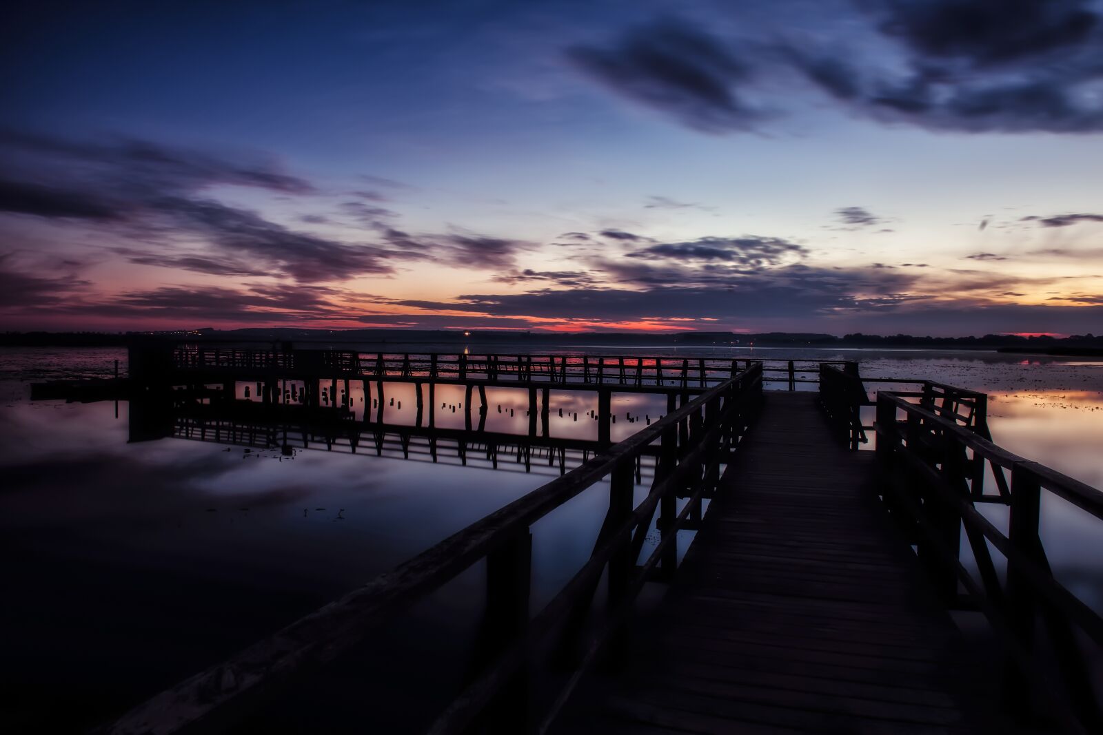 Nikon D3X sample photo. Spring lake, water, nature photography