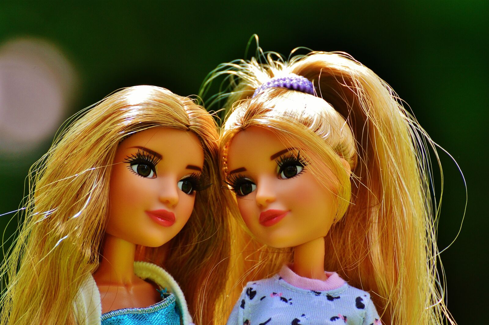 Nikon D3200 sample photo. Twins, girl, female photography