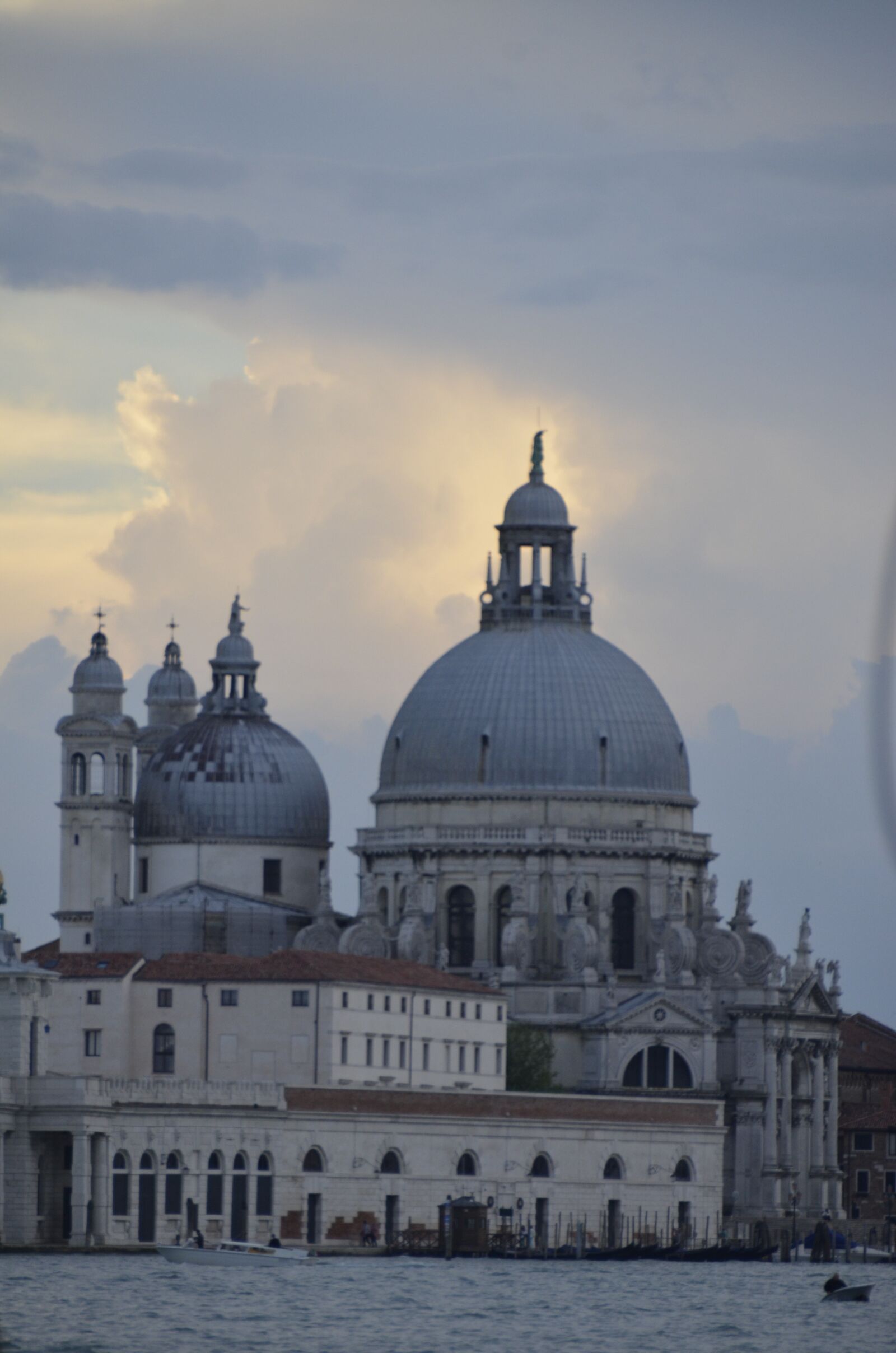 Nikon D7000 sample photo. Venice, basilica, architecture photography