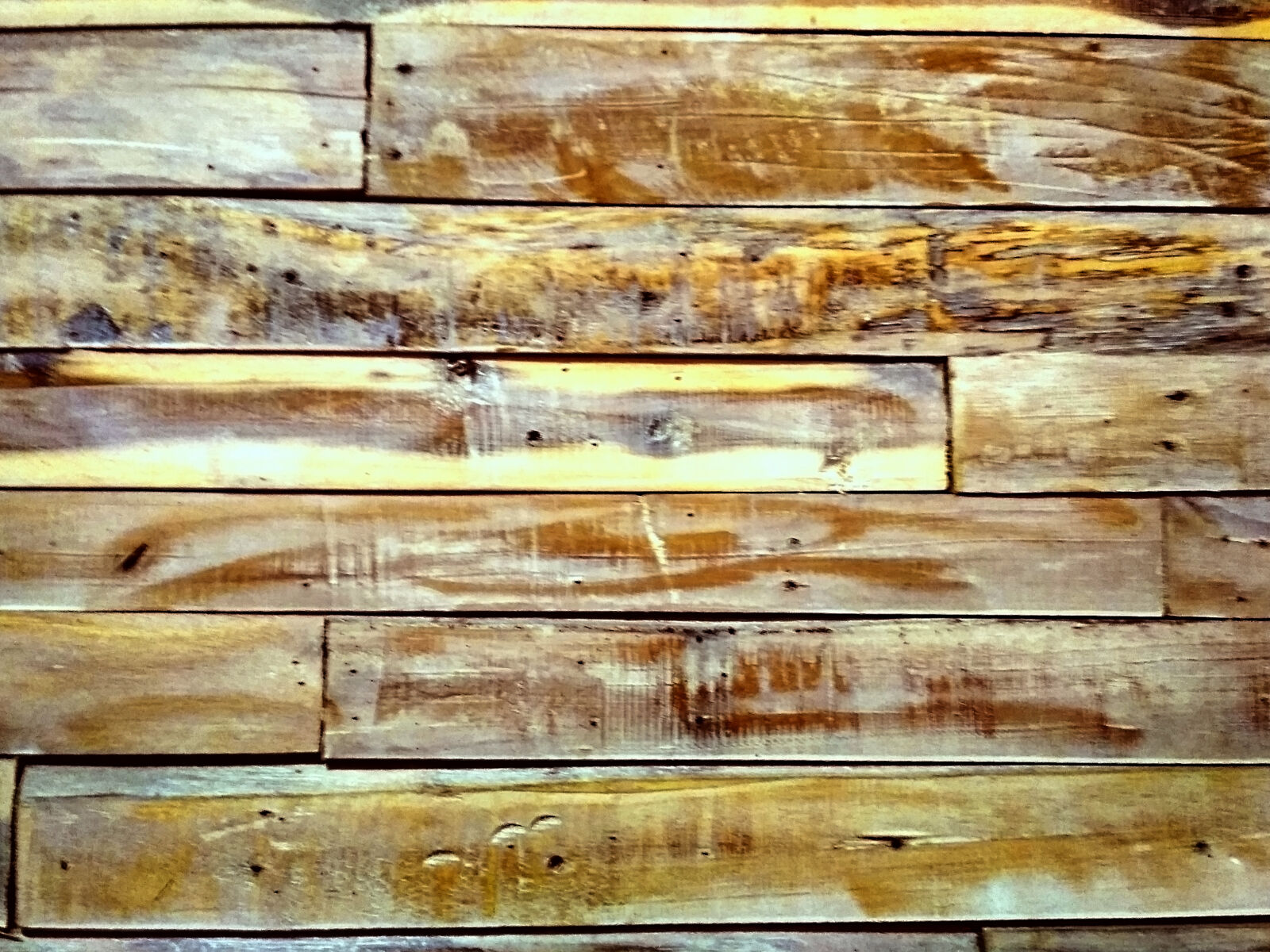 Xiaomi Redmi 4X sample photo. Adobe, photoshop, decoration, driftwood photography