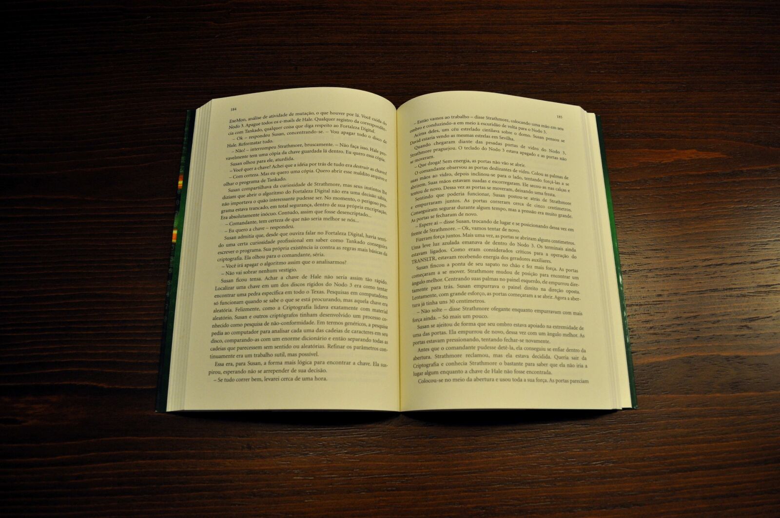 Nikon D5000 sample photo. Reading, open, book photography