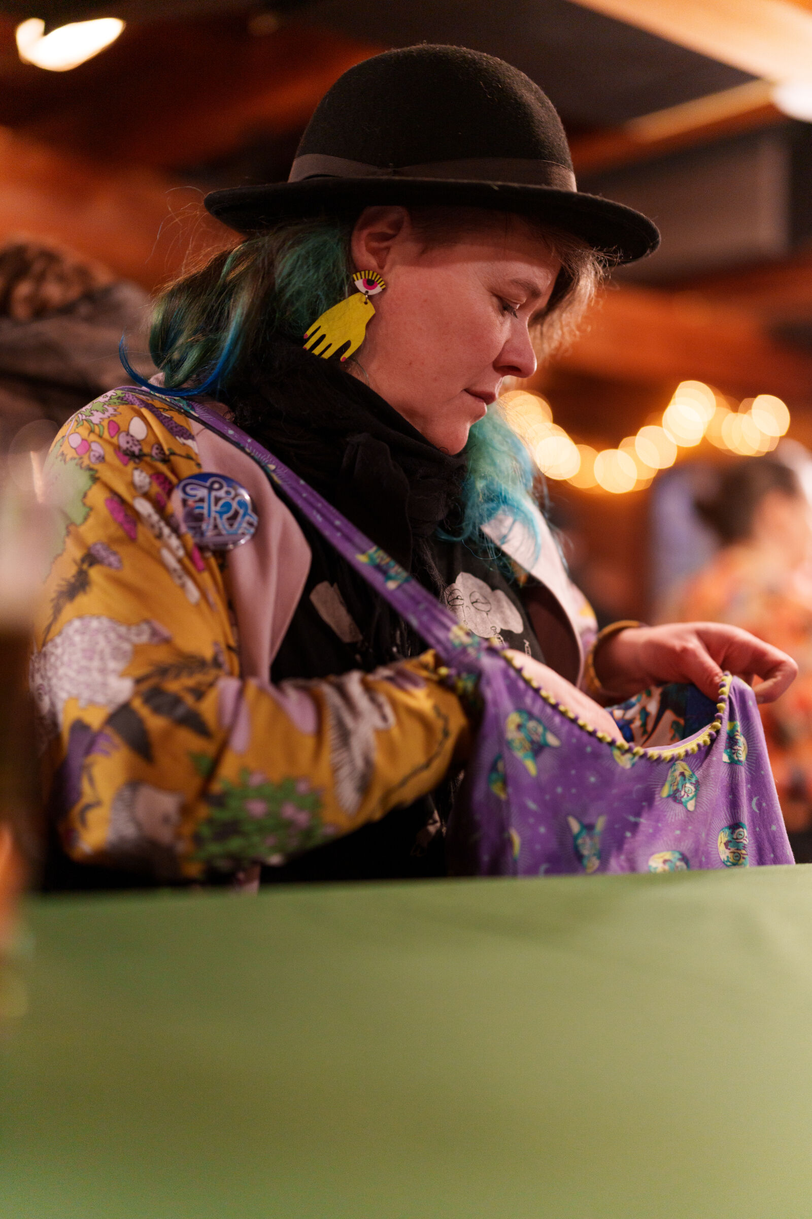 Sony a7R V sample photo. Old friends meeting photography