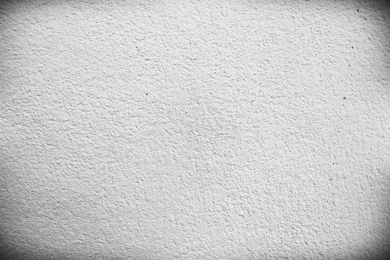 Canon EOS 650D (EOS Rebel T4i / EOS Kiss X6i) sample photo. Abandoned, abstract, aged photography