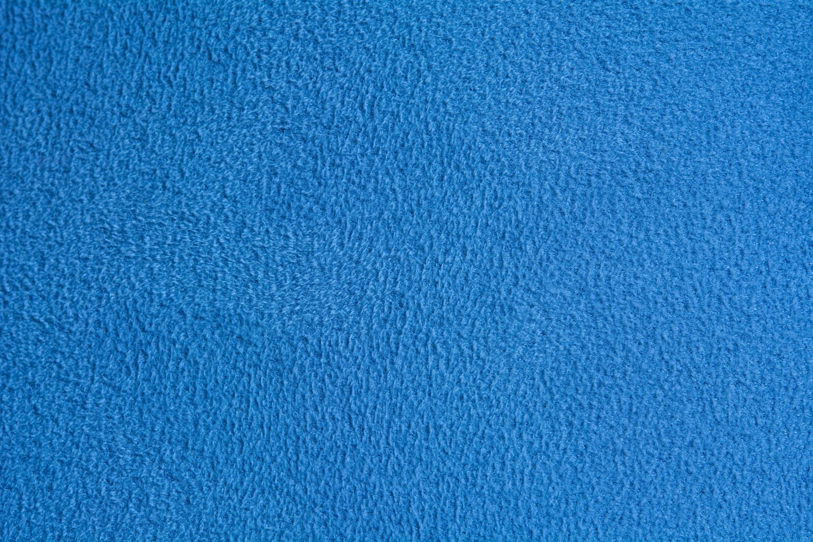 Nikon D7100 sample photo. Background, structure, texture photography