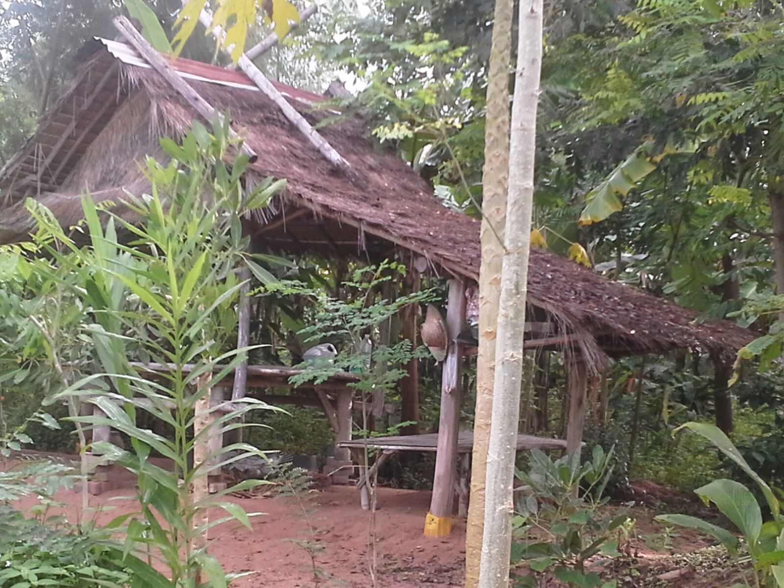 Samsung Galaxy Note 10.1 sample photo