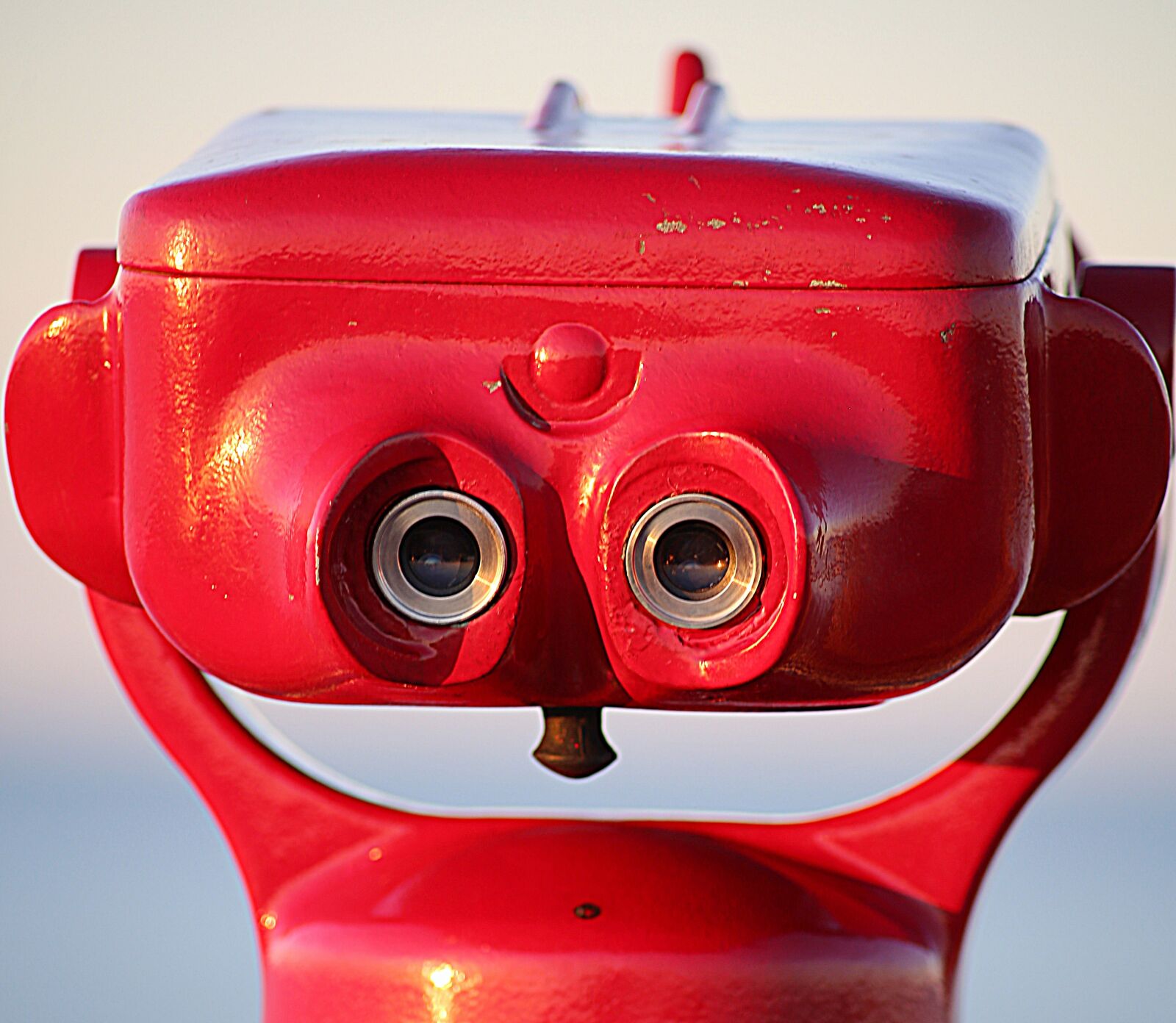 Canon EOS 5D Mark III sample photo. Bezel, telescope, telescope to photography