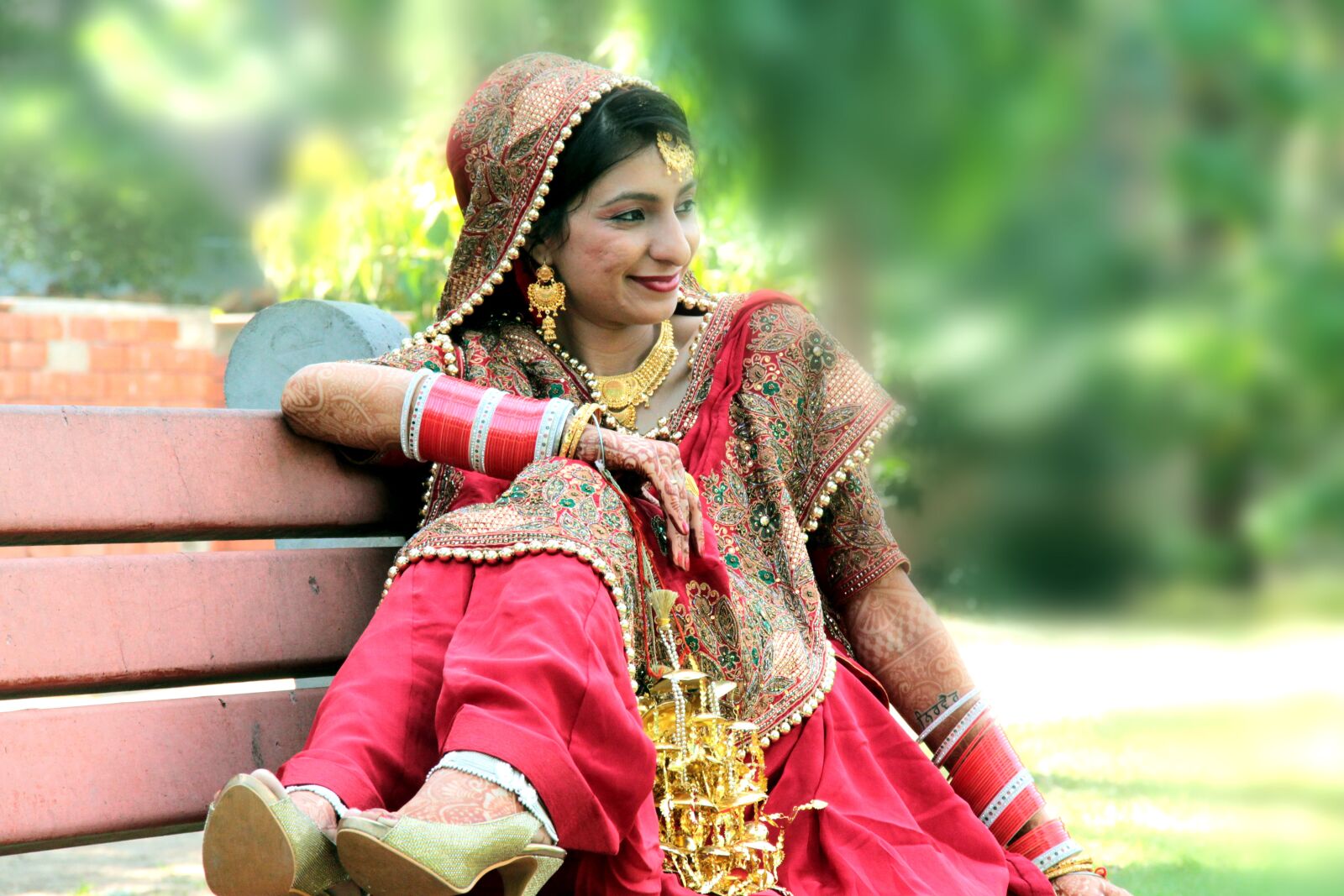 Canon EOS 60D sample photo. Wedding, bride, groom photography