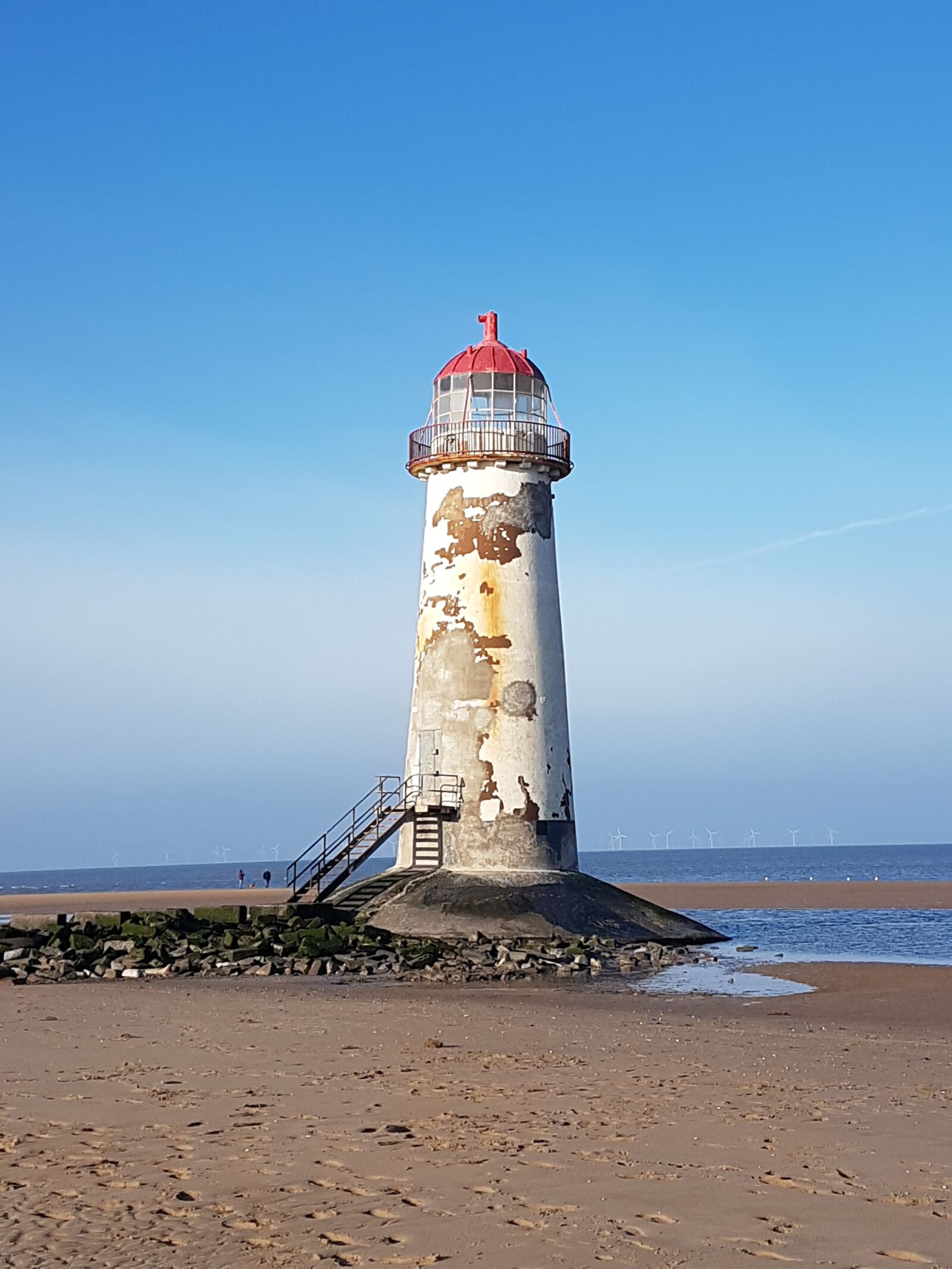 Samsung Galaxy S7 Edge sample photo. Lighthouse, sea, seashore photography