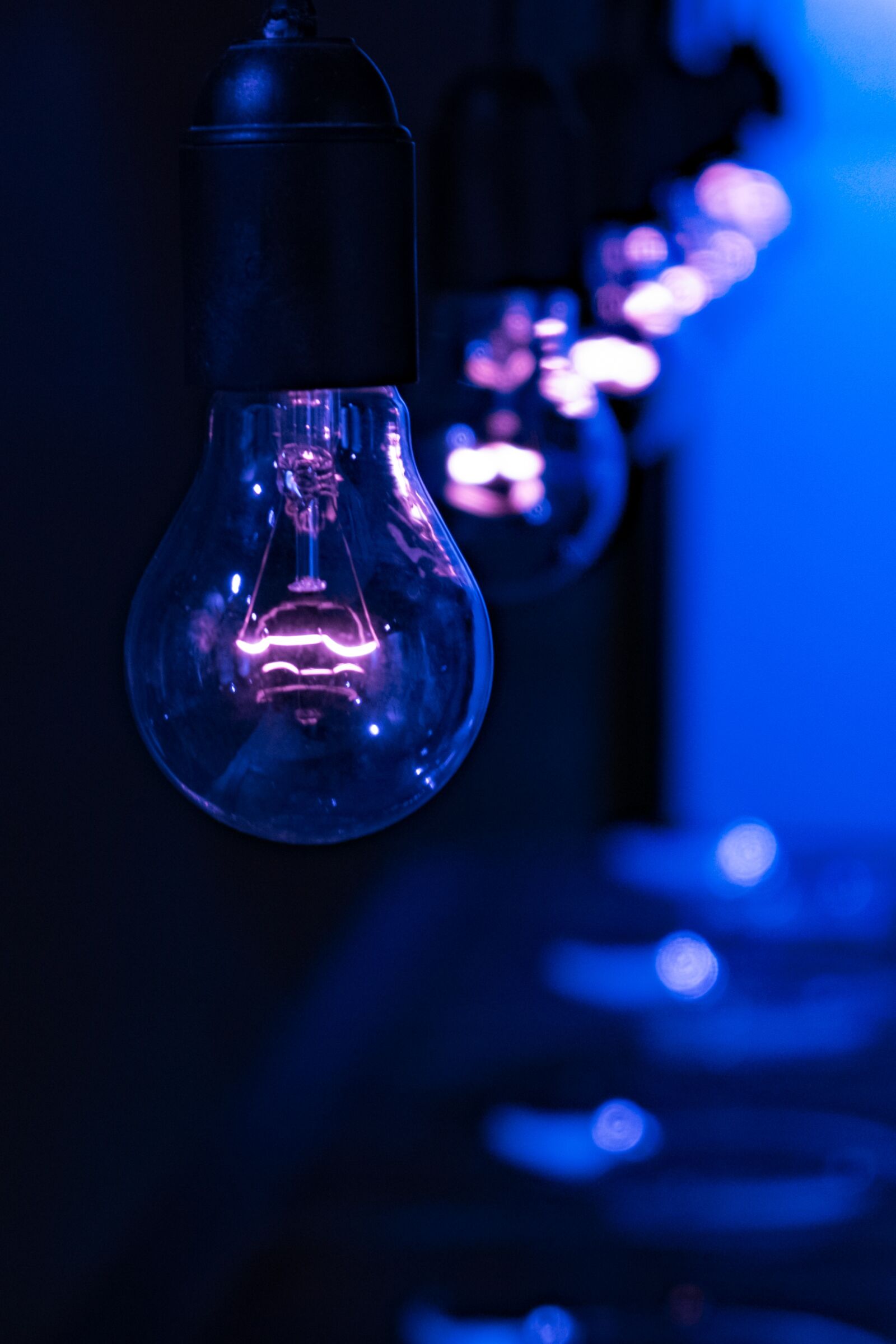 Fujifilm X-T10 sample photo. Light, replacement lamp, the photography