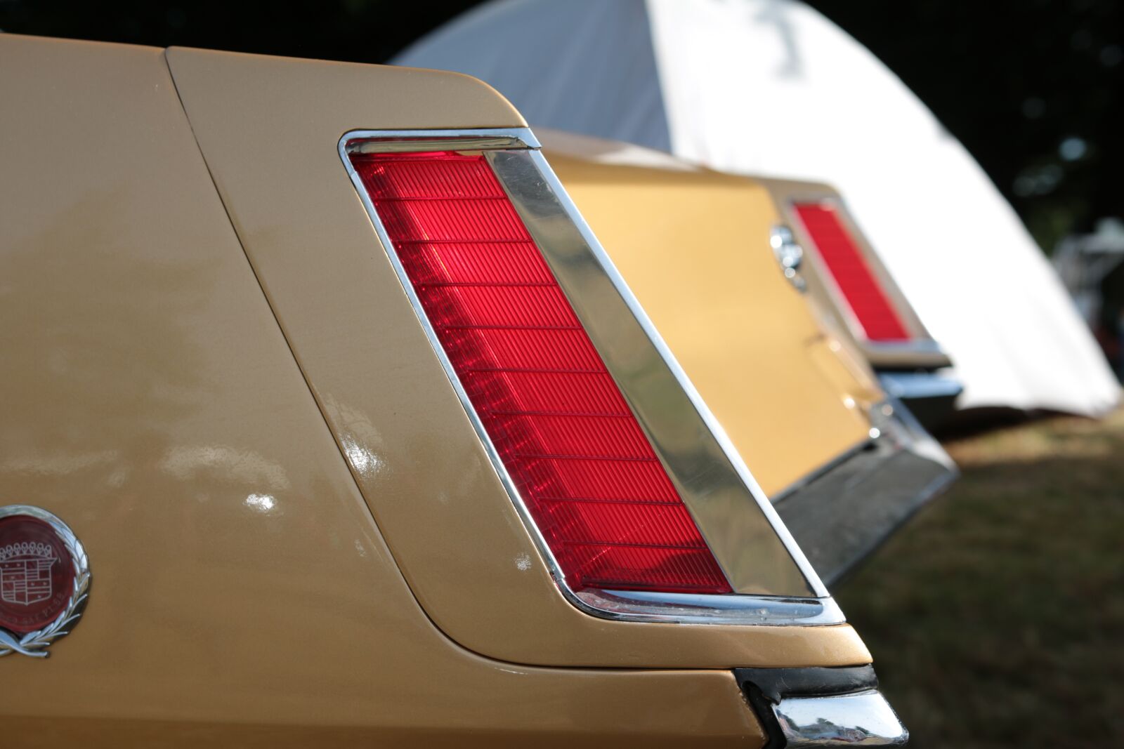 Canon EOS 70D sample photo. Meeting, car, macro photography