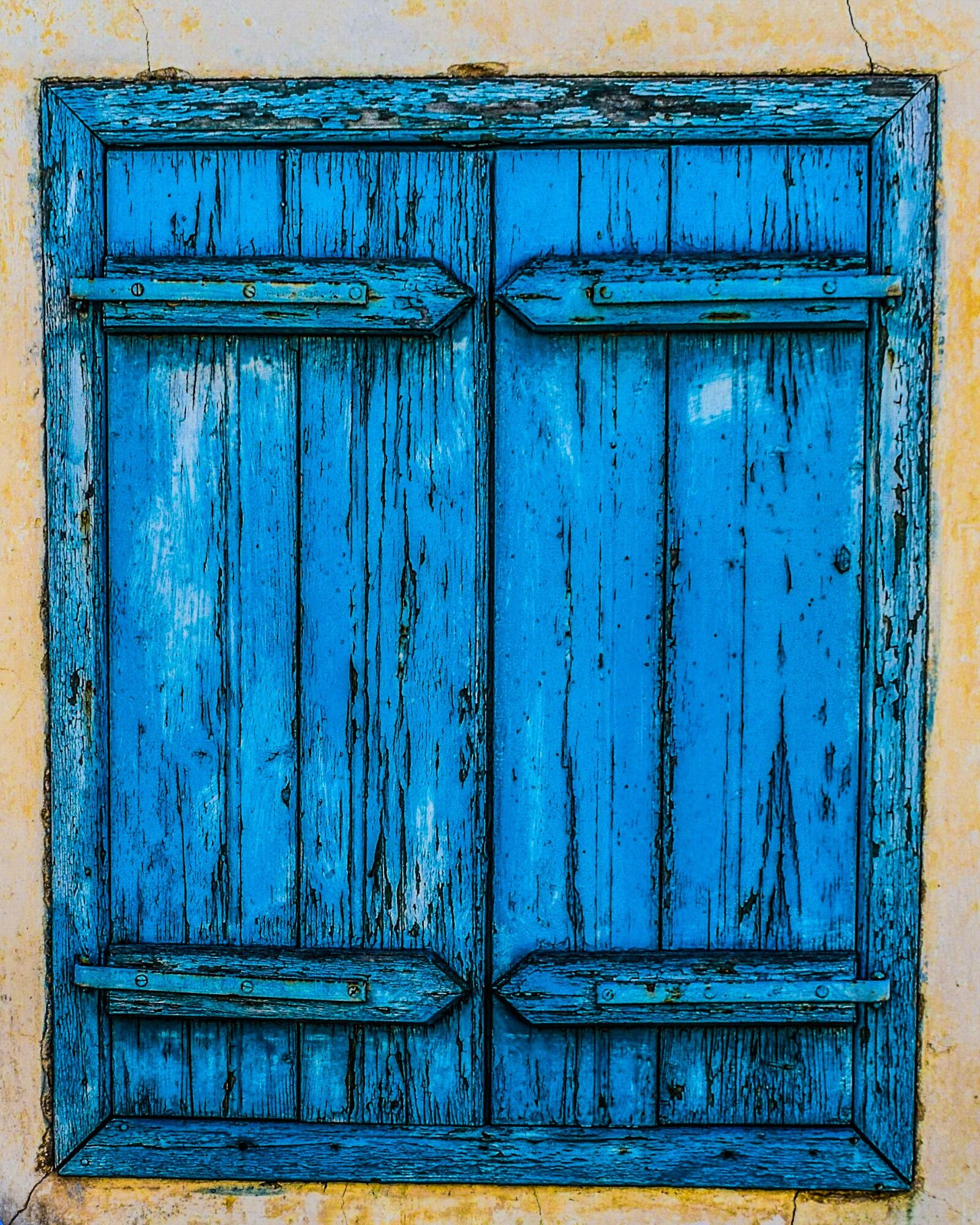 Nikon D3300 sample photo. Window, wooden, old photography