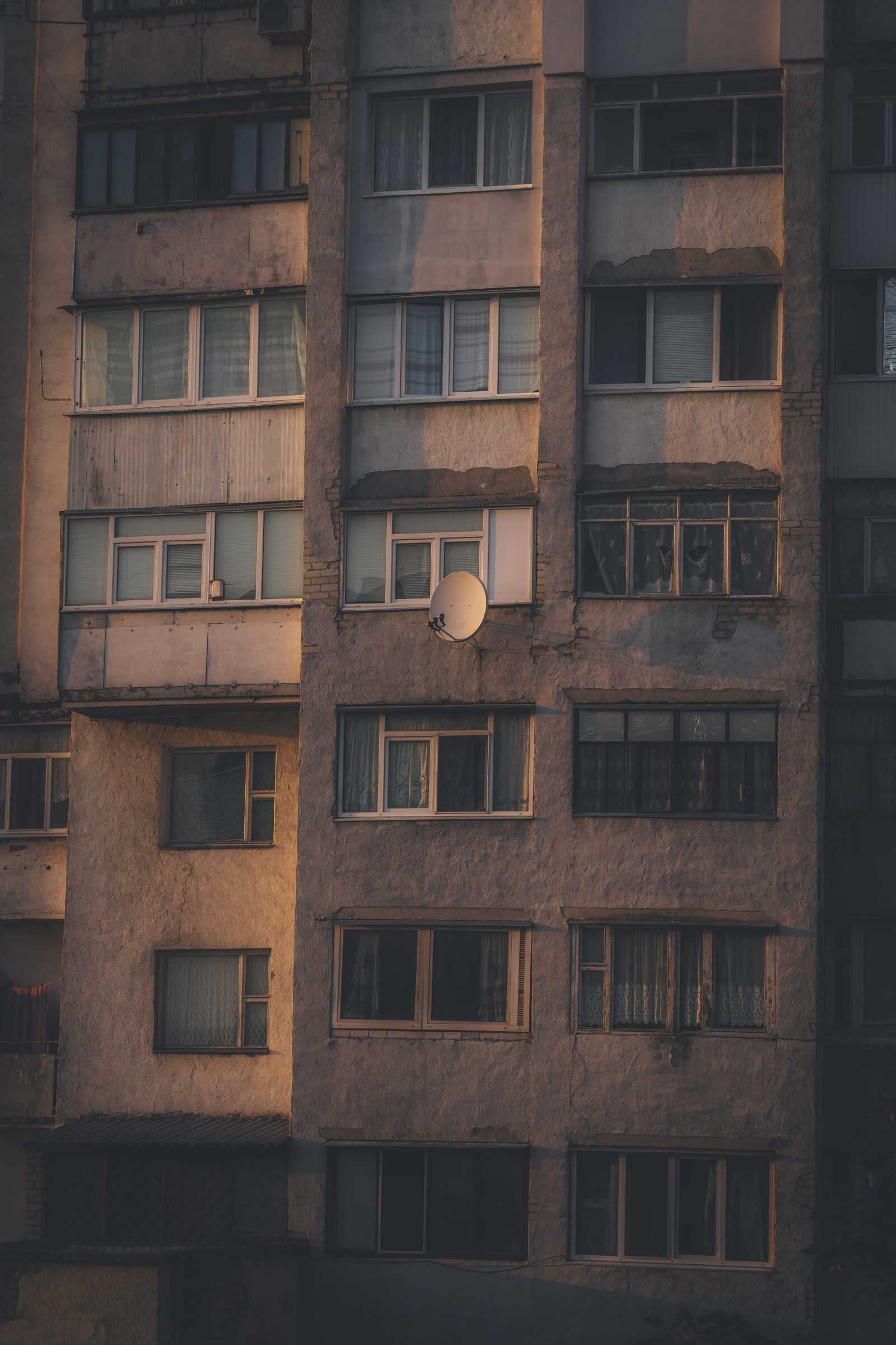 Sony a7 III + Sony FE 24-105mm F4 G OSS sample photo