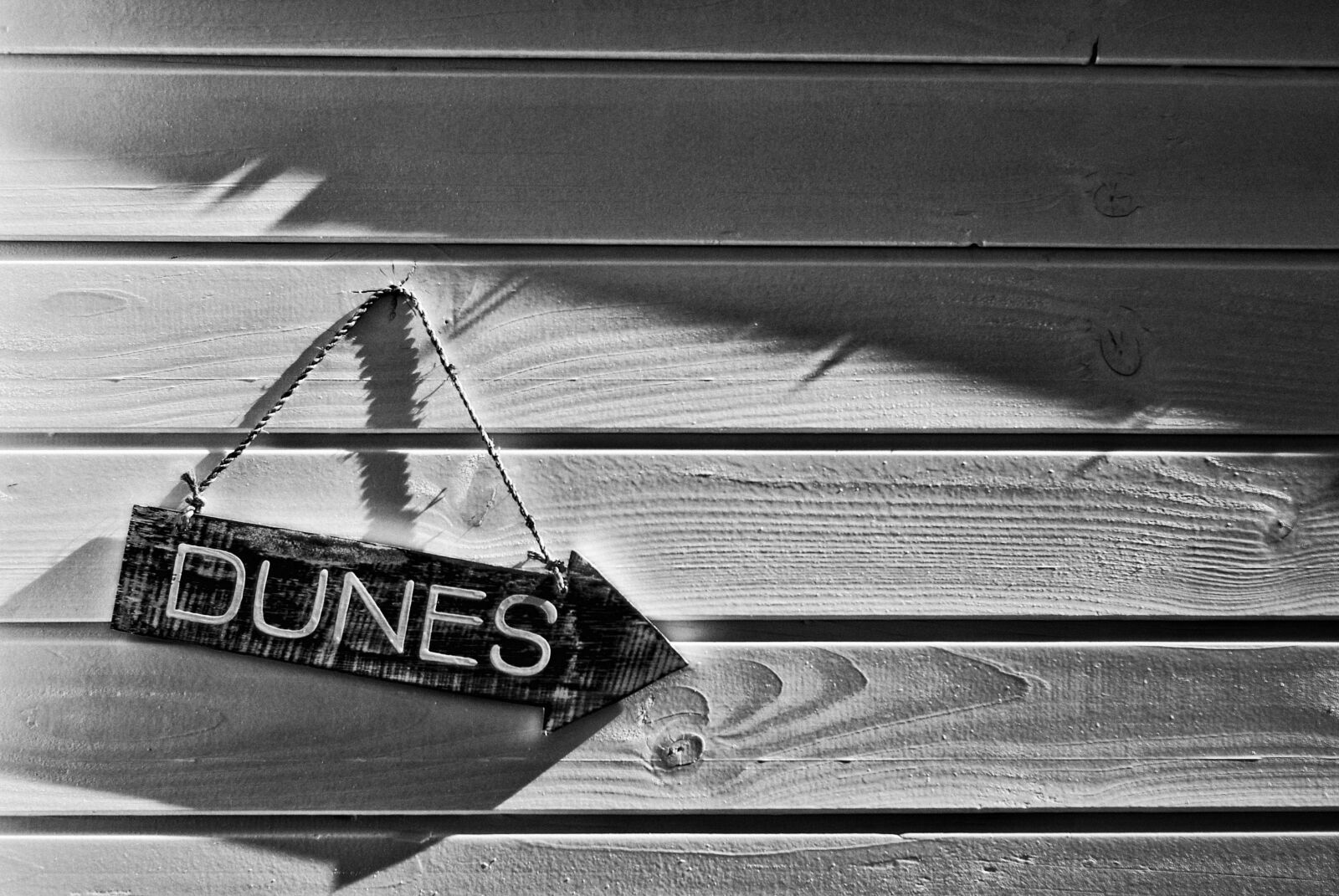 Nikon D200 sample photo. Brittany, belle-ile-en-mer, morbihan photography
