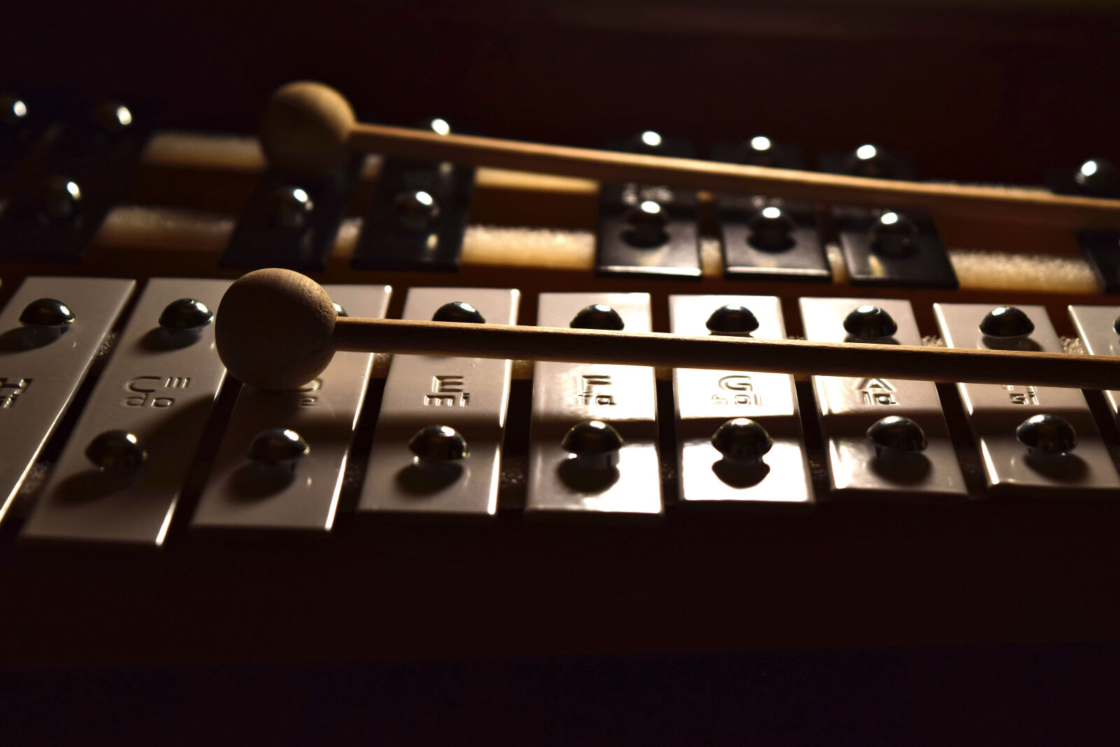 Nikon D3300 sample photo. Musical, instrument, photography, of photography