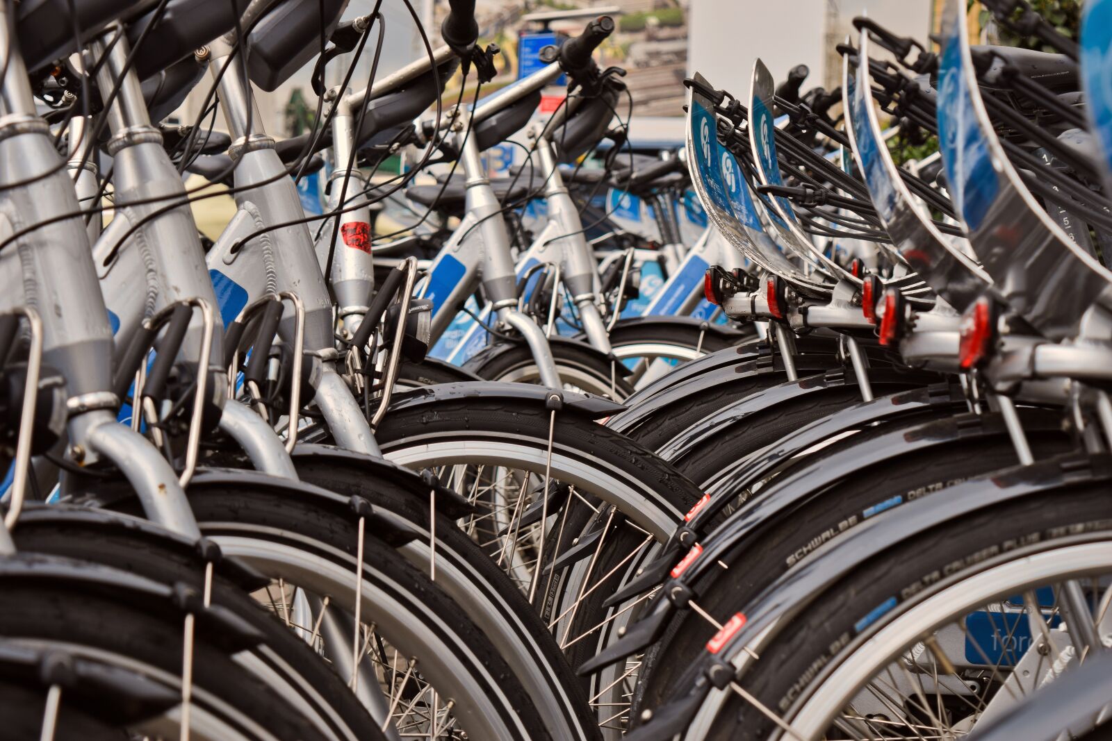 Nikon D3300 sample photo. Bike, wheel, cycling photography