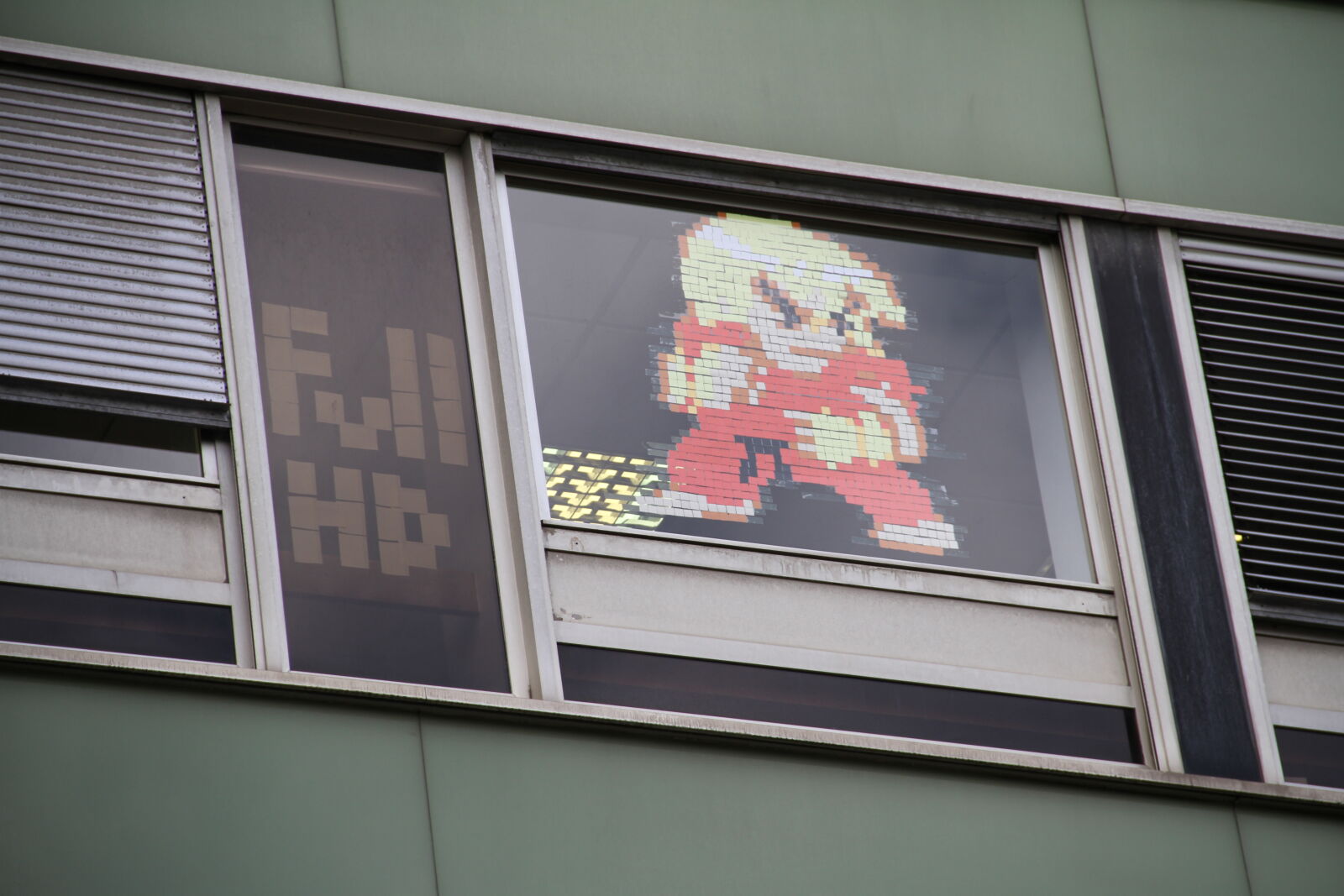 Canon EOS 7D sample photo
