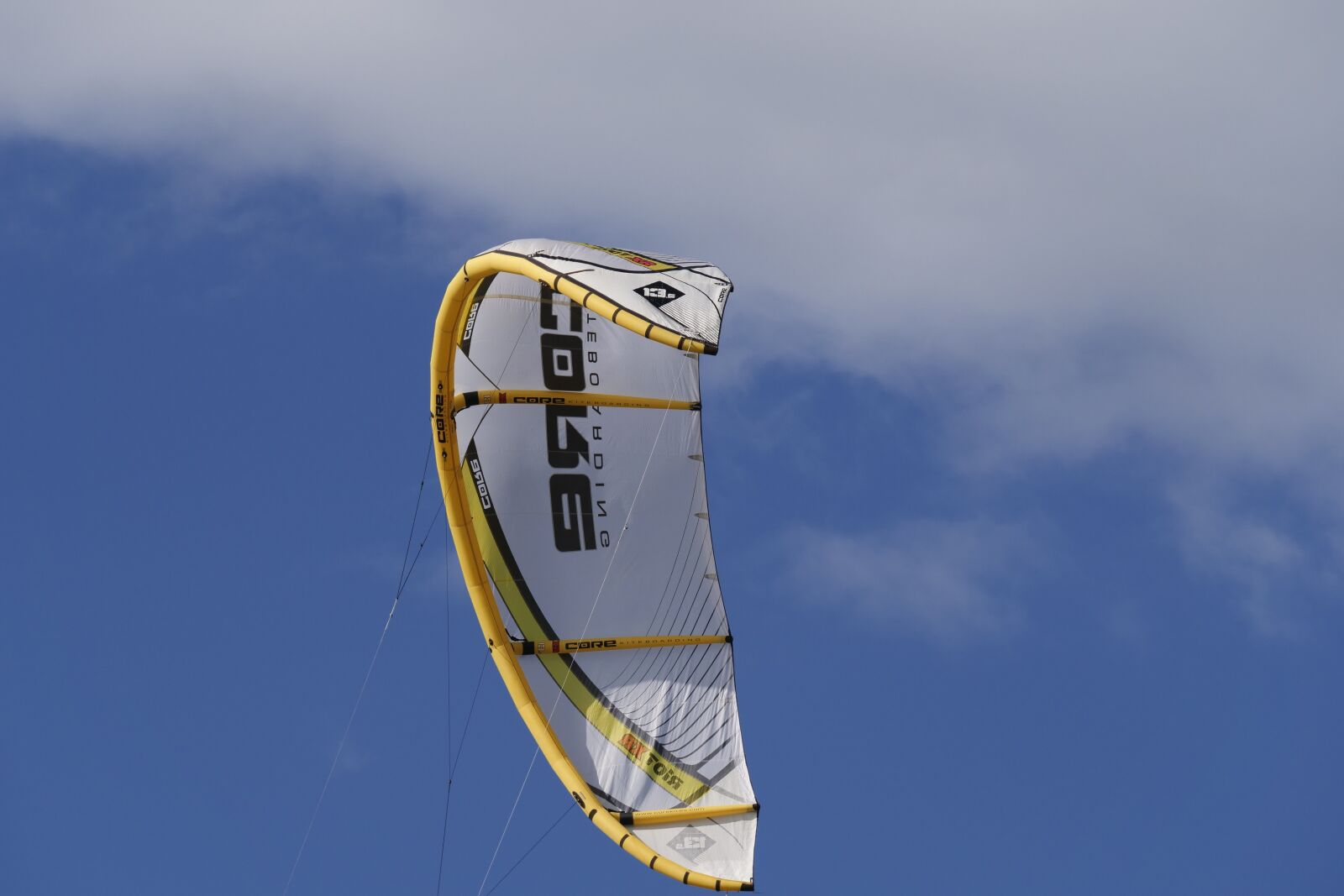 Panasonic Lumix DC-G9 sample photo. Sky, wind, cloud photography