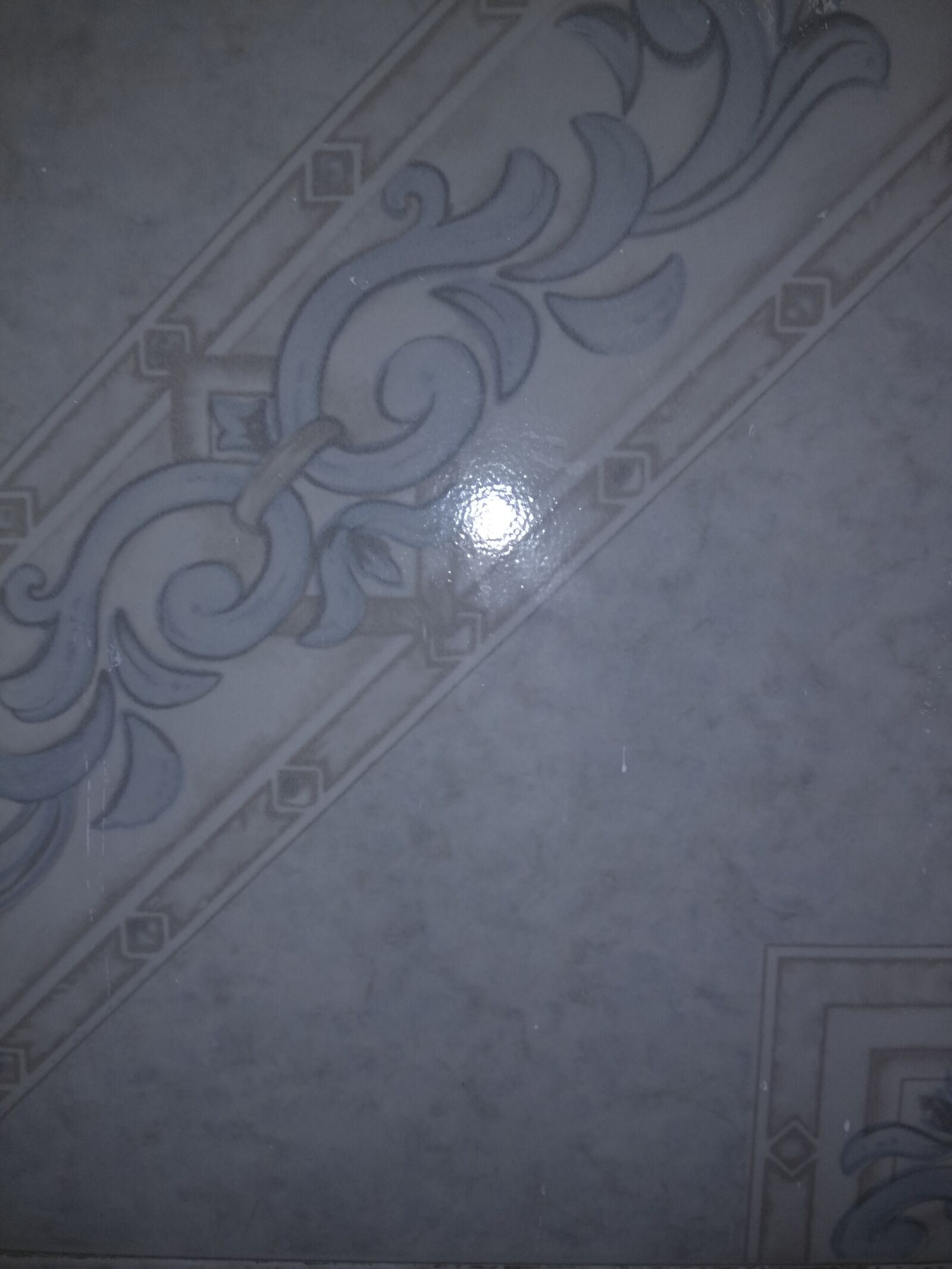 HMD Global Nokia 5 sample photo. Fo, rm, as photography