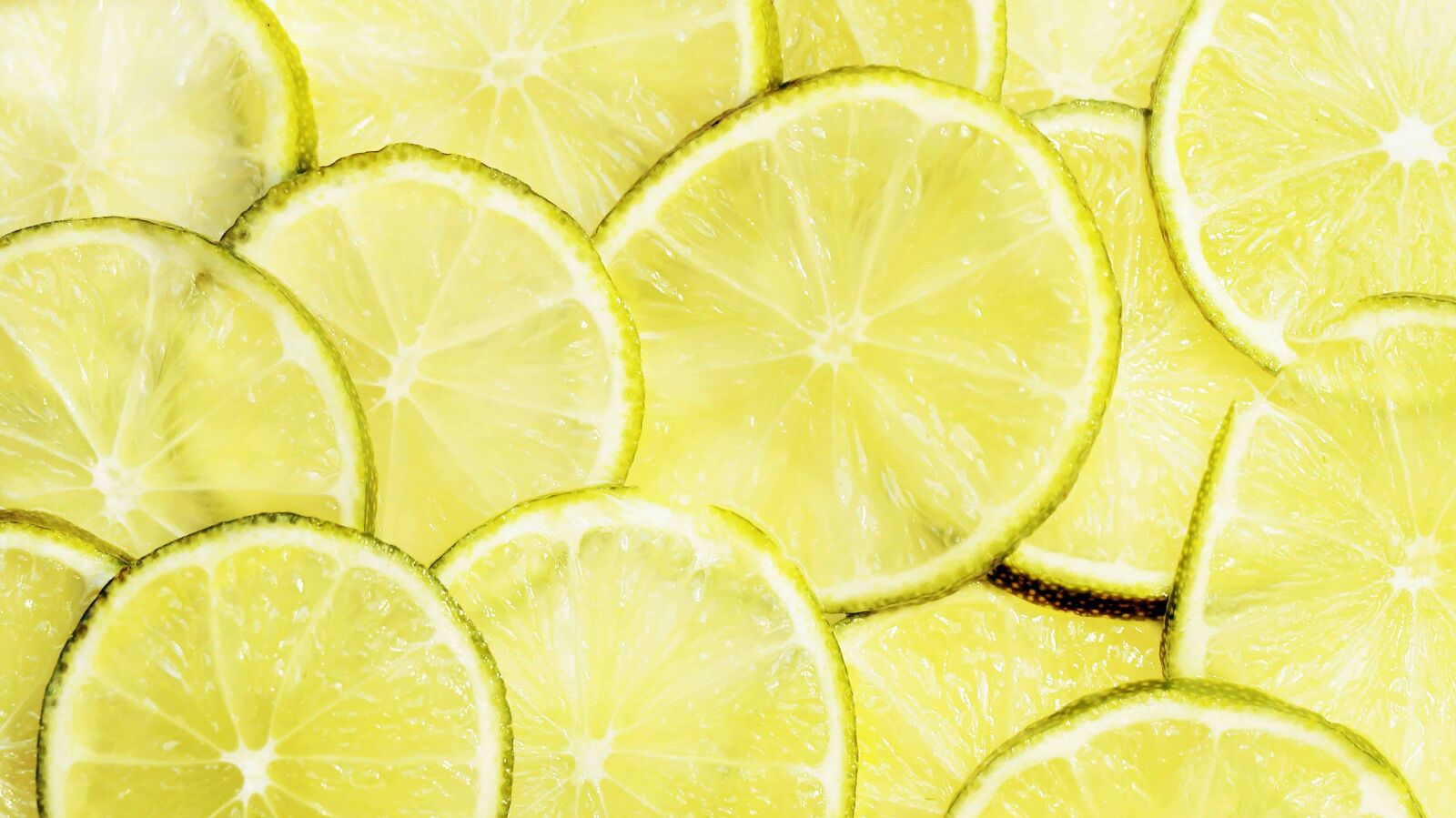 Canon EOS 100D (EOS Rebel SL1 / EOS Kiss X7) sample photo. Fruit, food, yellow lemon photography