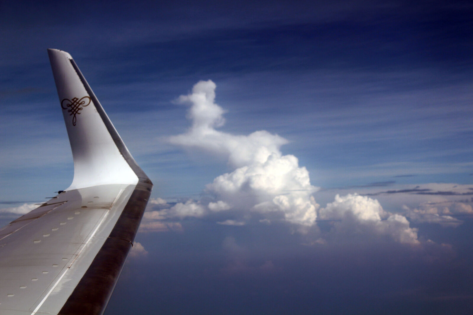 Canon EOS 650D (EOS Rebel T4i / EOS Kiss X6i) sample photo. Air, airplane, sky photography