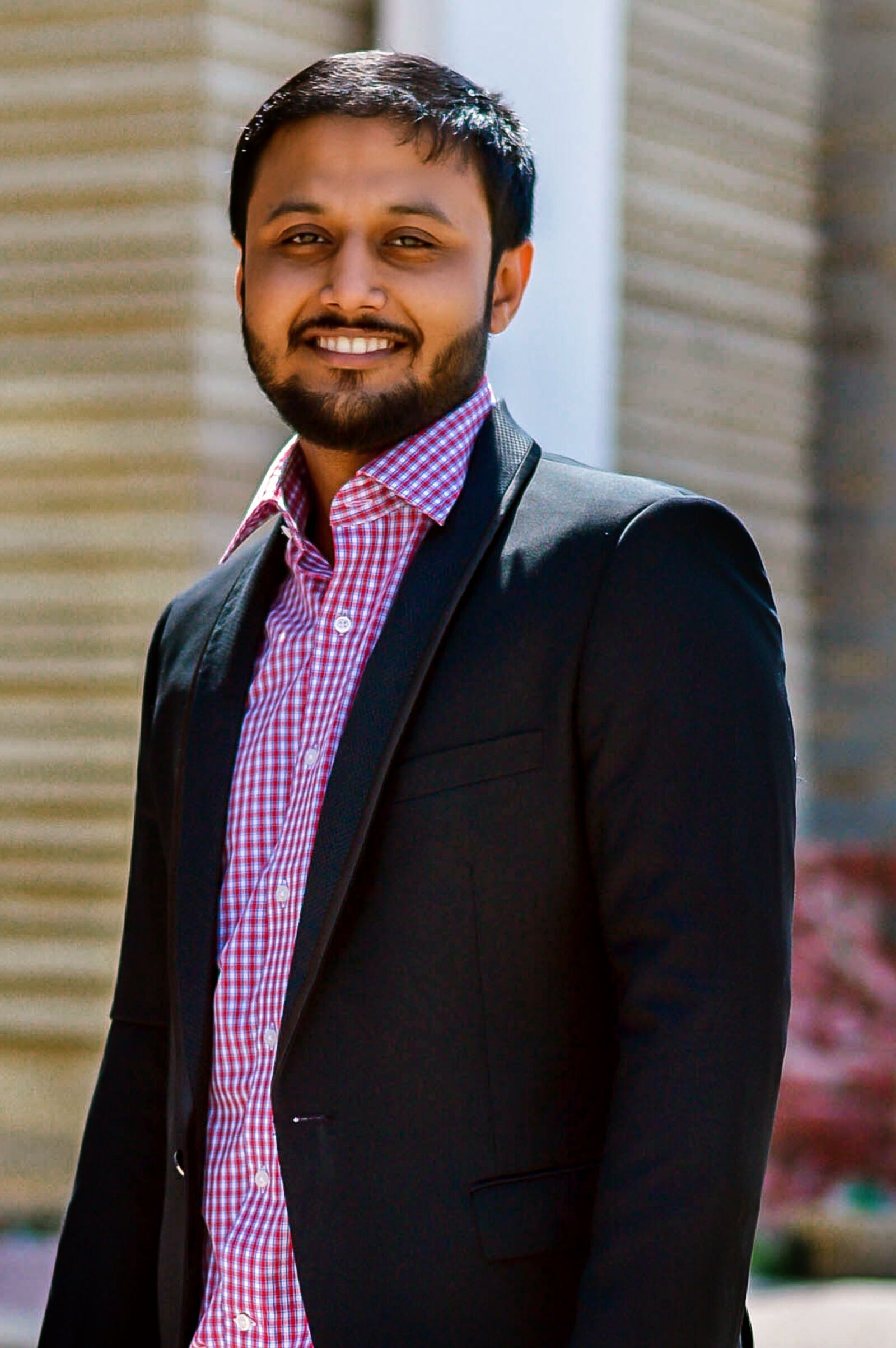 Nikon D3200 sample photo. Designer, ui, ux photography
