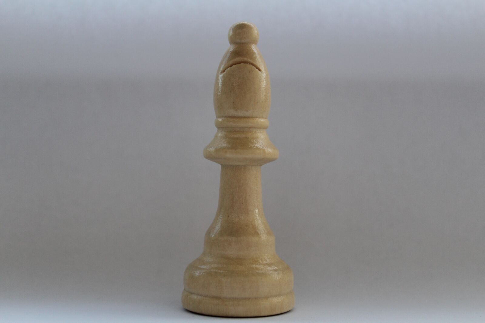 Canon EOS 600D (Rebel EOS T3i / EOS Kiss X5) sample photo. Elephant, white elephant, chess photography