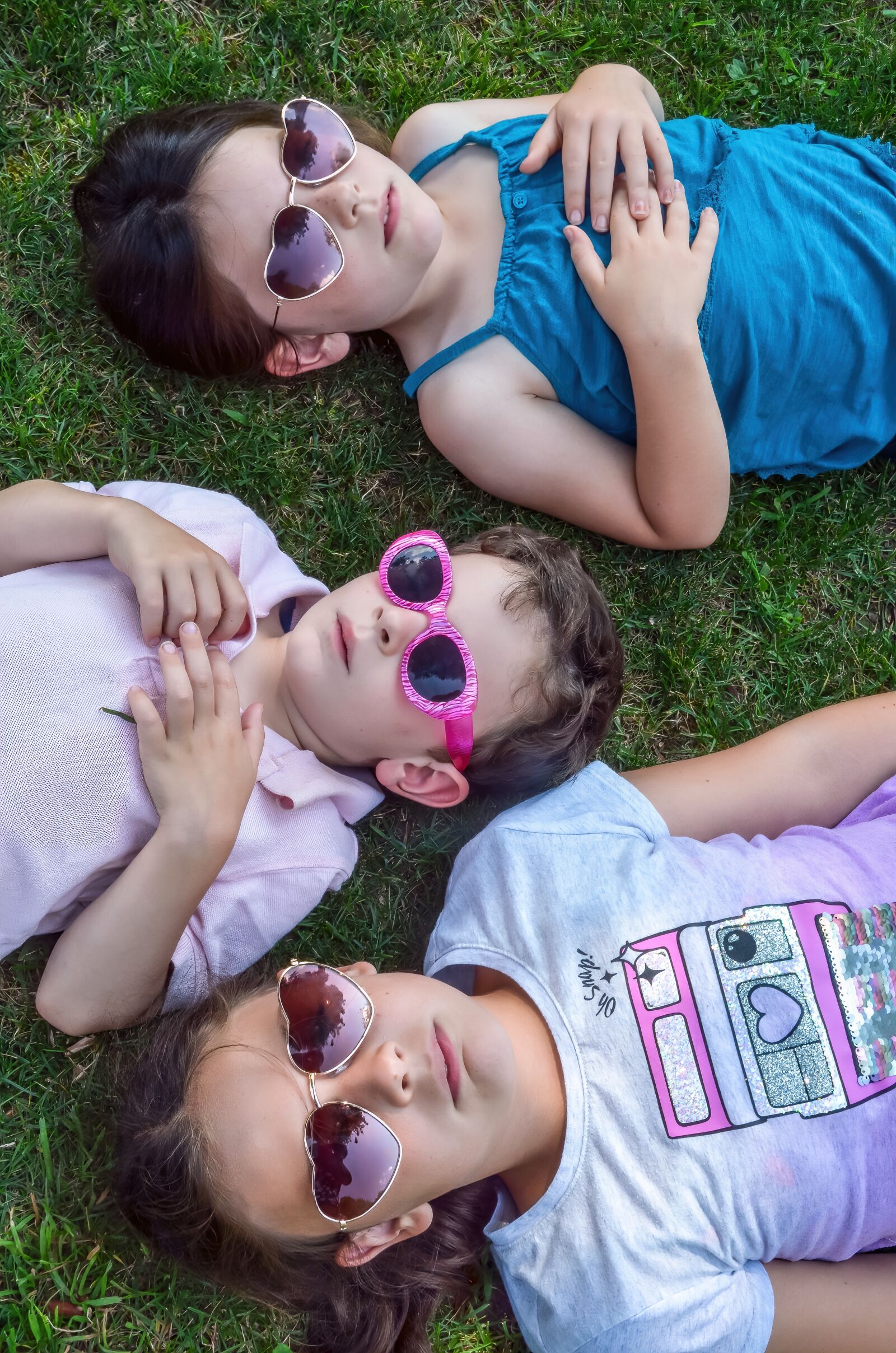Nikon D5100 sample photo. Children, kids, boy photography