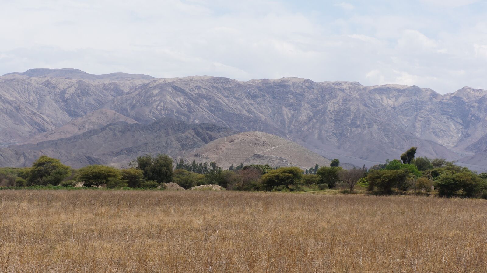 Sony Alpha NEX-5N sample photo. Hills, landscape, field photography