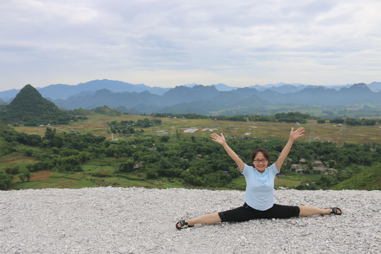 Canon EOS 70D sample photo