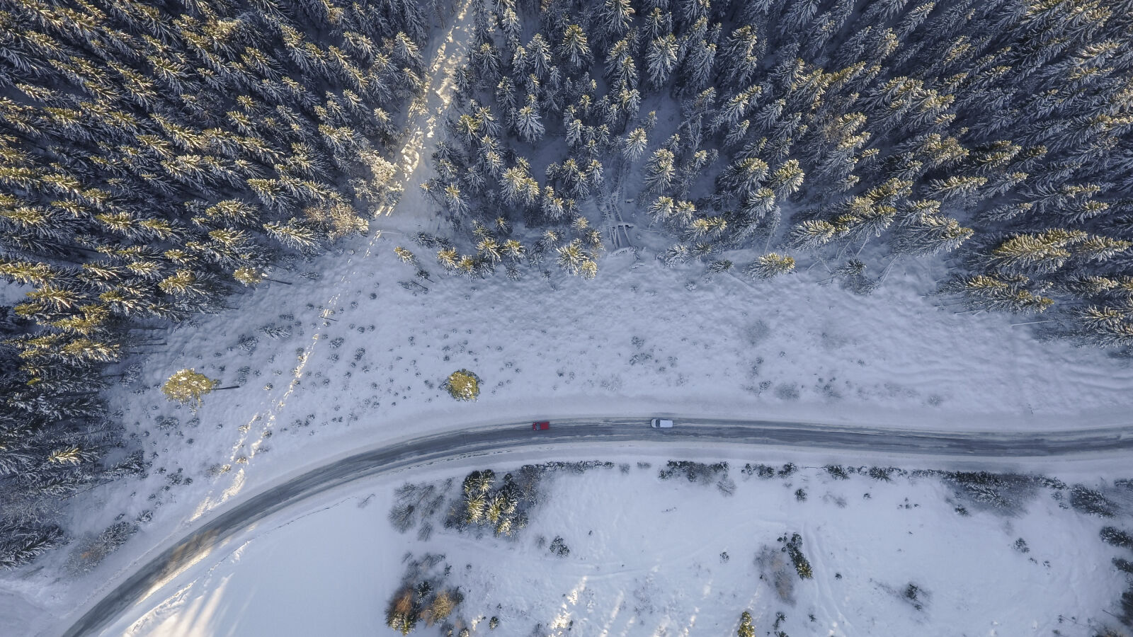 DJI FC330 sample photo. Above, adventure, aerial, bird photography