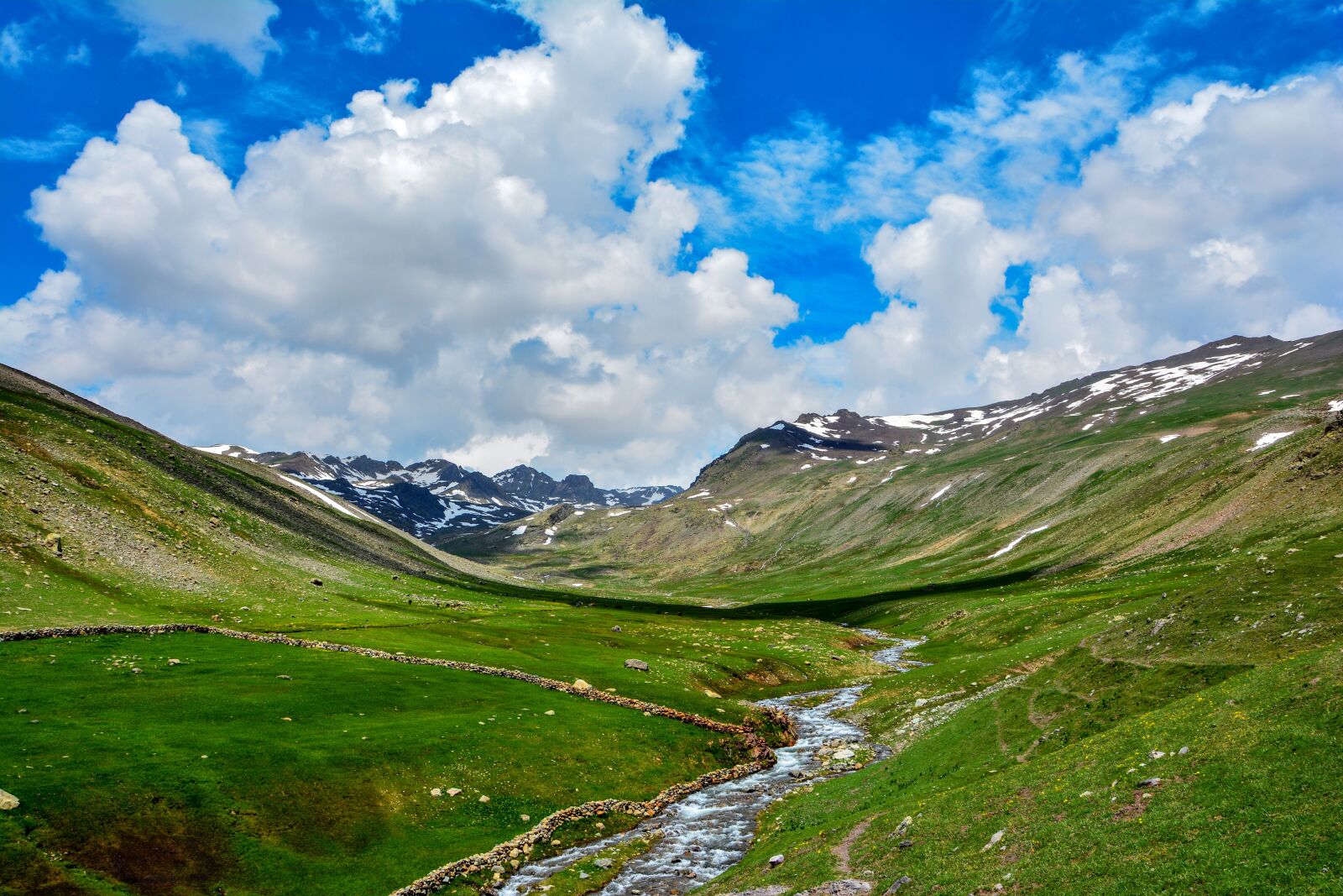 Nikon D7100 sample photo. Turkey, kaçkars, landscape photography