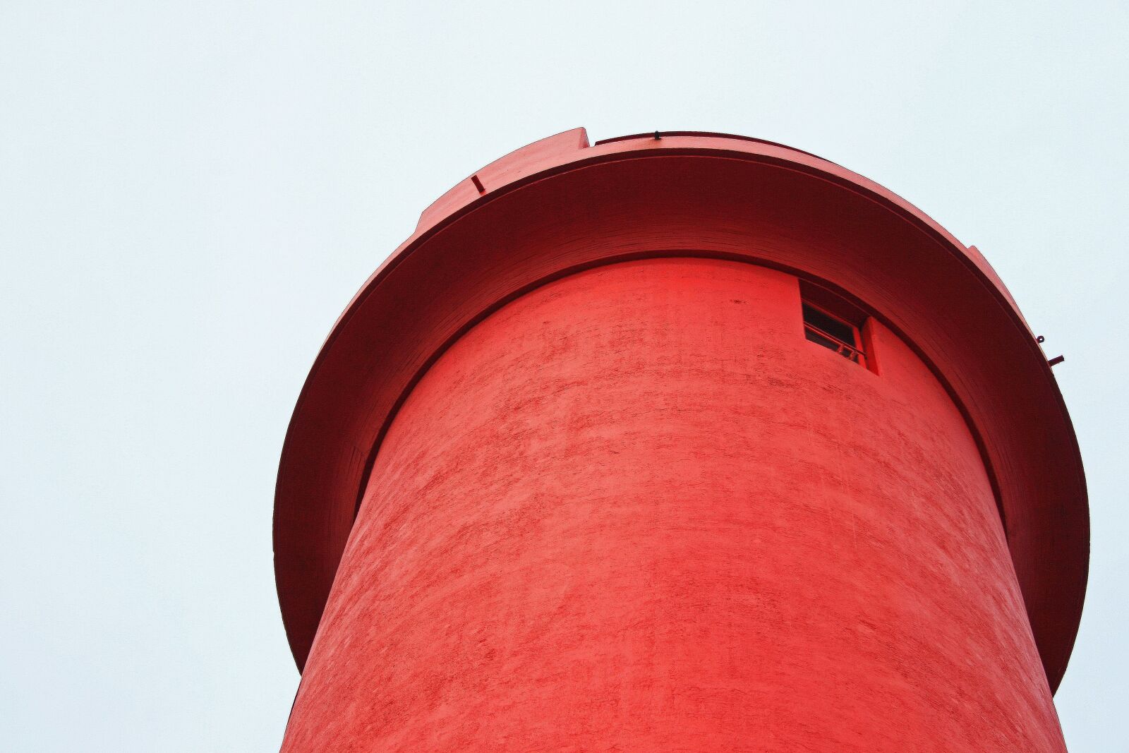 Canon EOS 400D (EOS Digital Rebel XTi / EOS Kiss Digital X) sample photo. Lighthouse, nautical, beacon photography