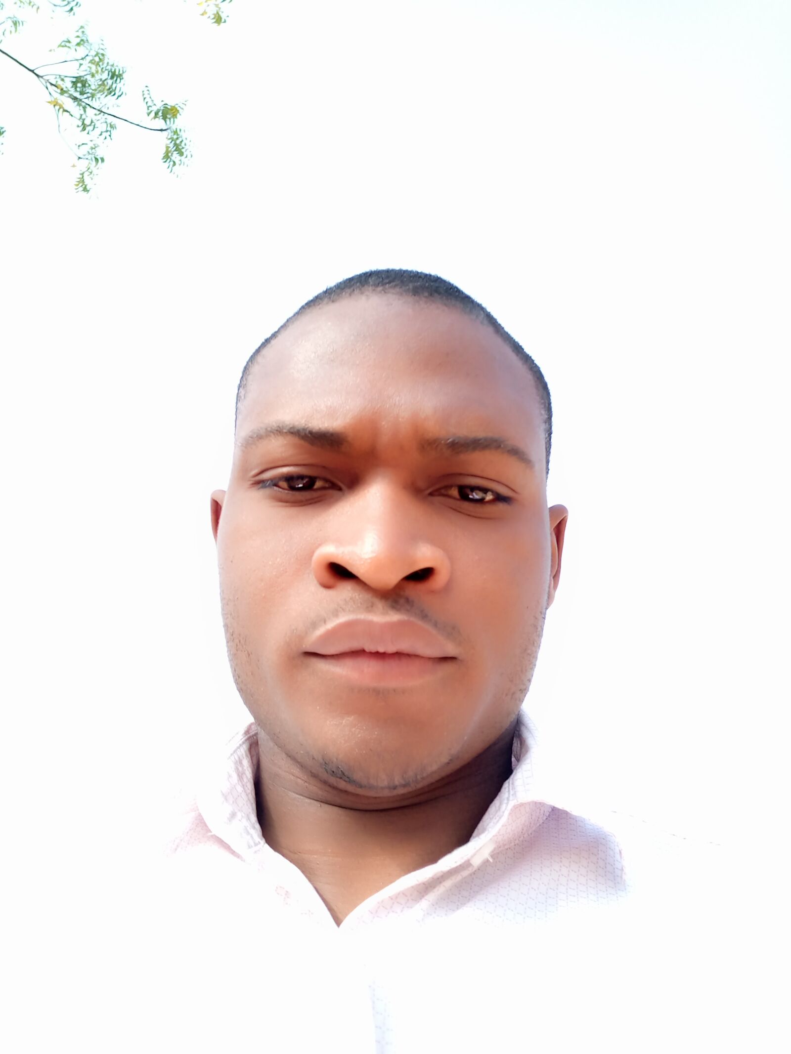 TECNO MOBILE LIMITED TECNO CA7 sample photo. Dam, max, live photography
