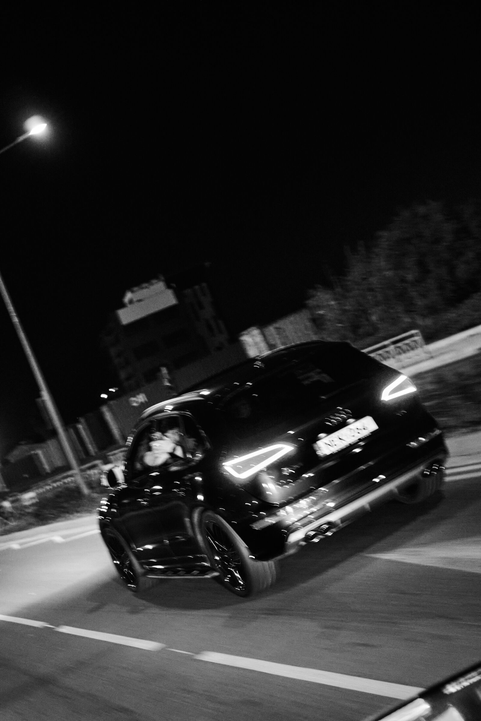 Sony a6500 sample photo