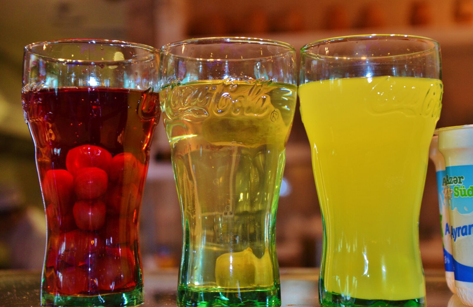 Nikon D7000 sample photo. Drink, health, juice photography