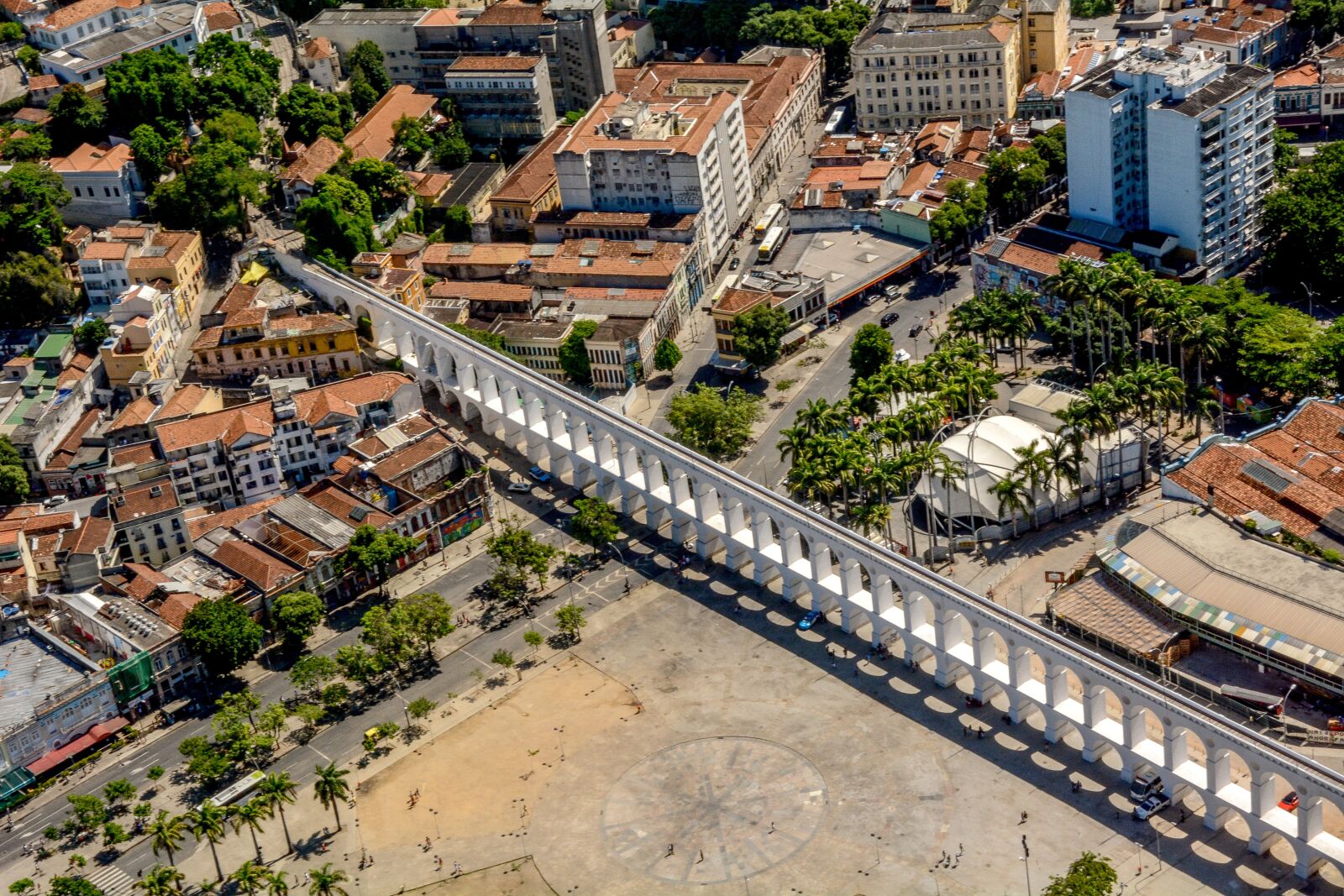 Nikon D7100 sample photo. Brazil, rio, landscape photography
