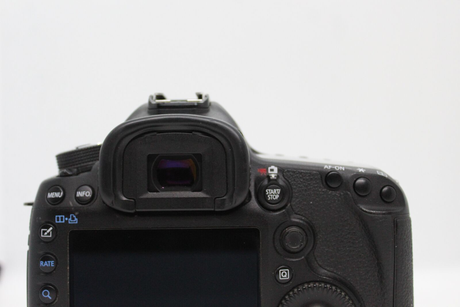 Canon EOS 1200D (EOS Rebel T5 / EOS Kiss X70 / EOS Hi) sample photo. Canon 5d, dslr, camera photography