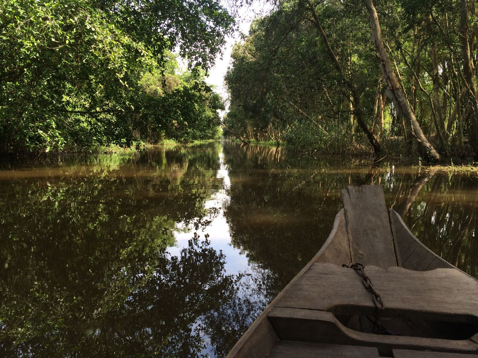 iPhone 5s back camera 4.15mm f/2.2 sample photo. Natural, viet nam, countryside photography