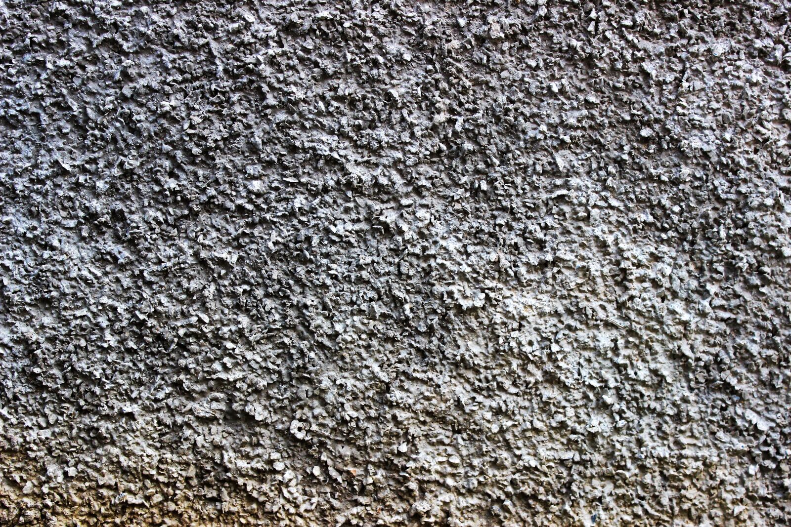 Canon EOS 600D (Rebel EOS T3i / EOS Kiss X5) sample photo. Texture, background, graphics photography