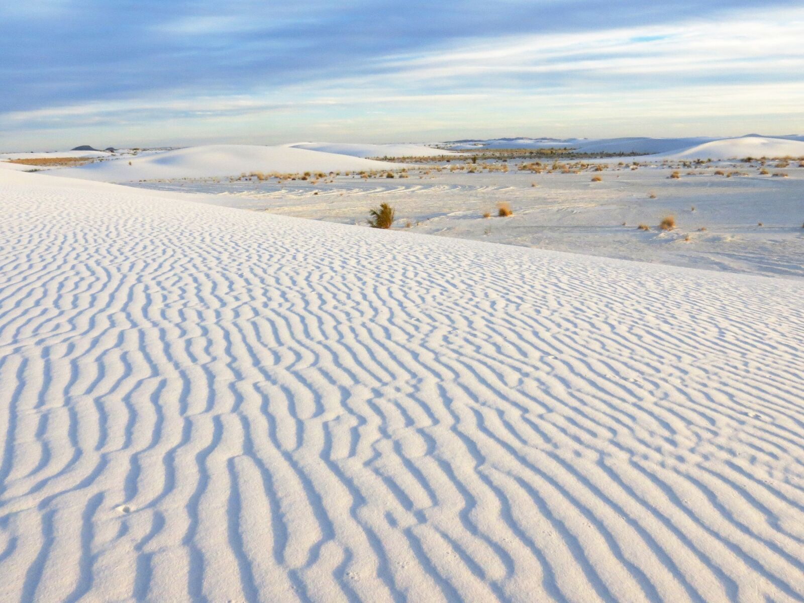 Canon PowerShot SX40 HS sample photo. Sand, white, scenic photography