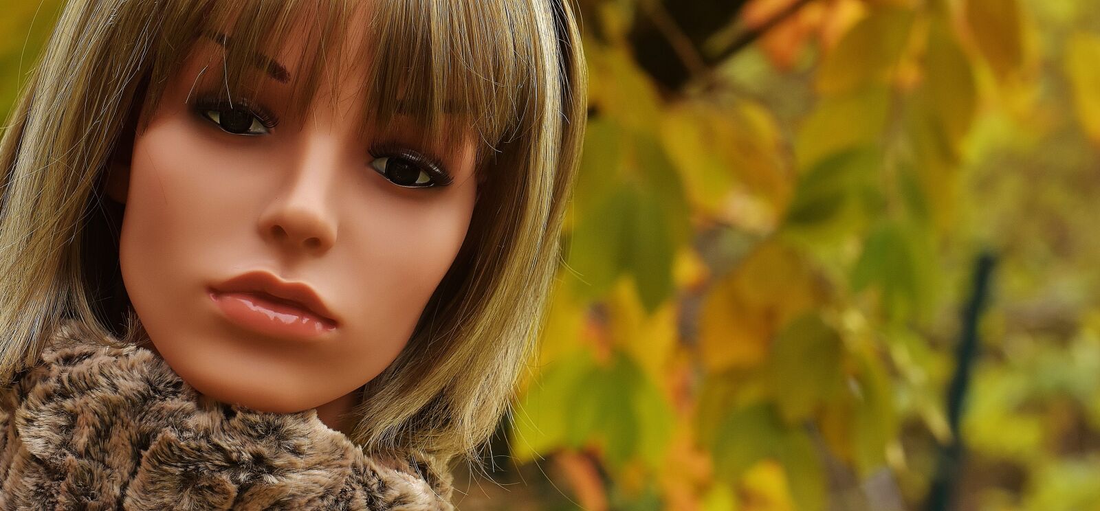 Nikon D7200 sample photo. Woman, pretty, chic photography