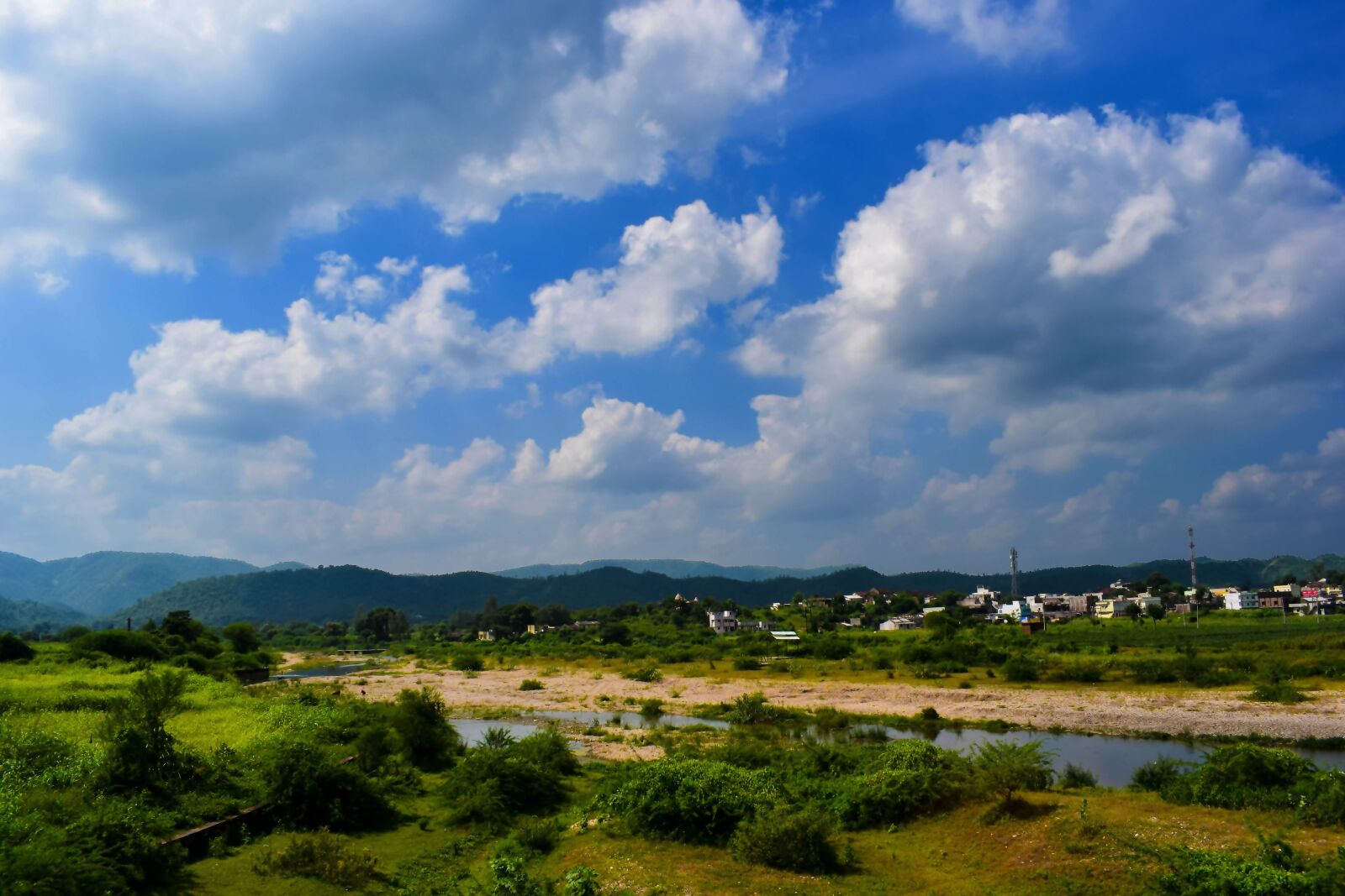 Nikon D3300 sample photo. Naturewalk, naturelove, natureonly photography