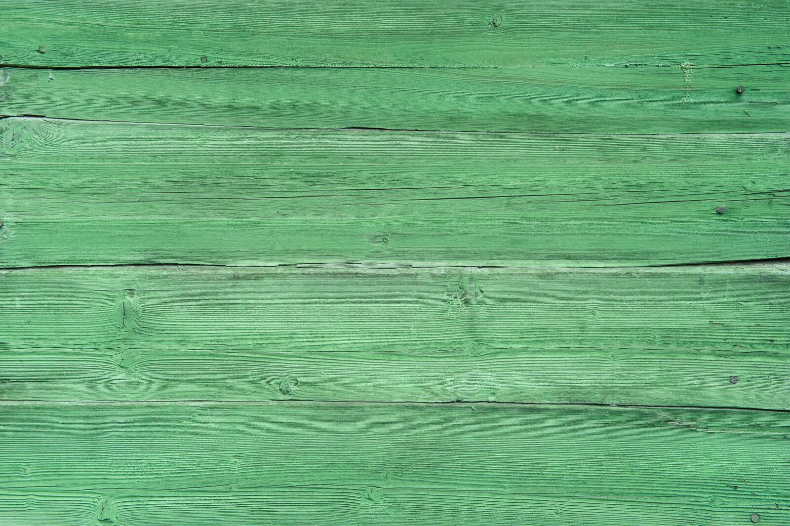 Nikon D700 sample photo. Green, emerald, the old photography