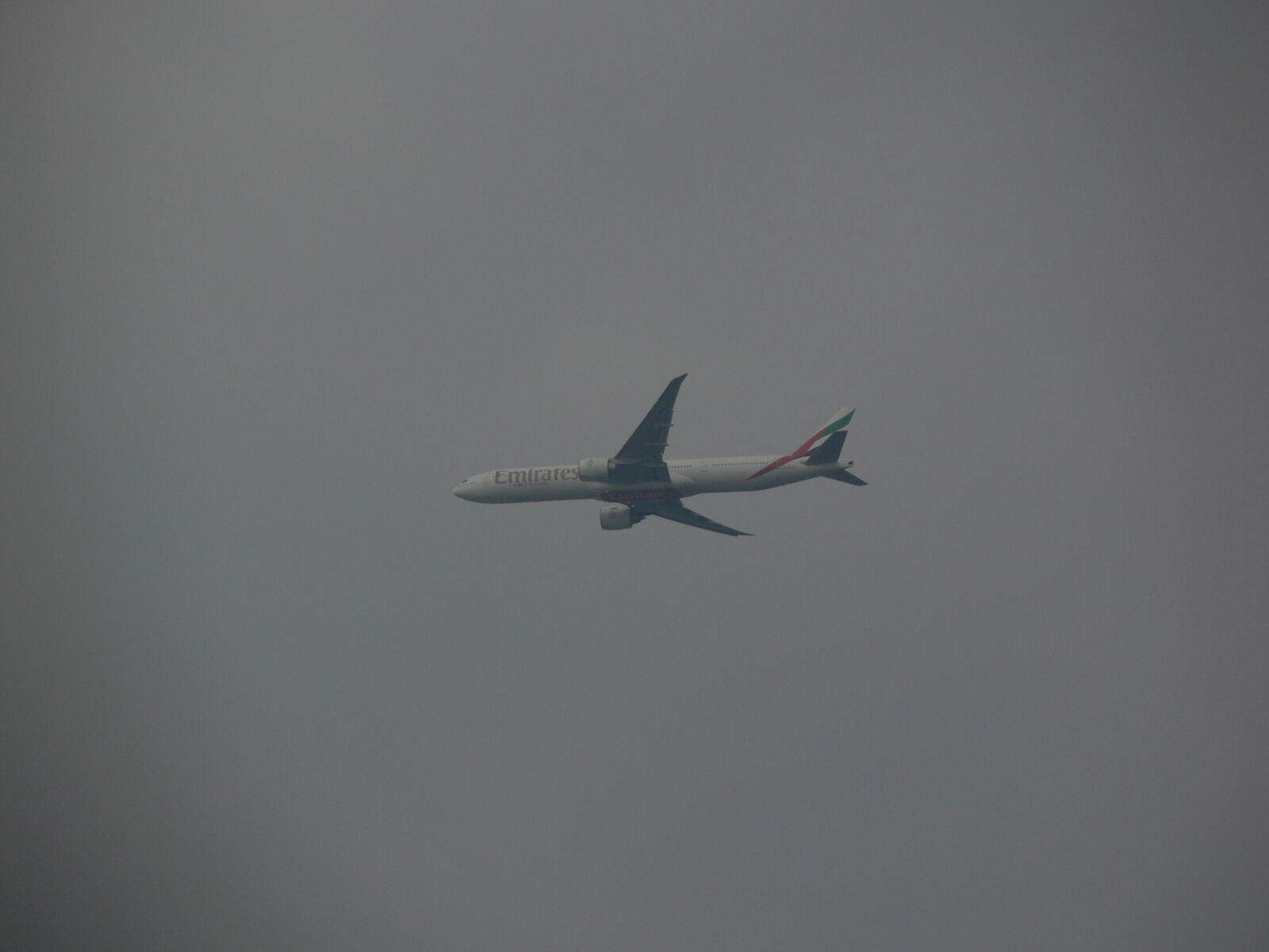 Panasonic DMC-FZ30 sample photo. Plane3500ft photography