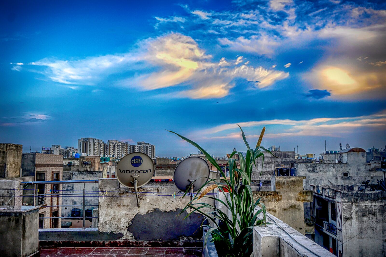 Sony E 16-50mm F3.5-5.6 PZ OSS sample photo. Amit, kumar, sheoran photography