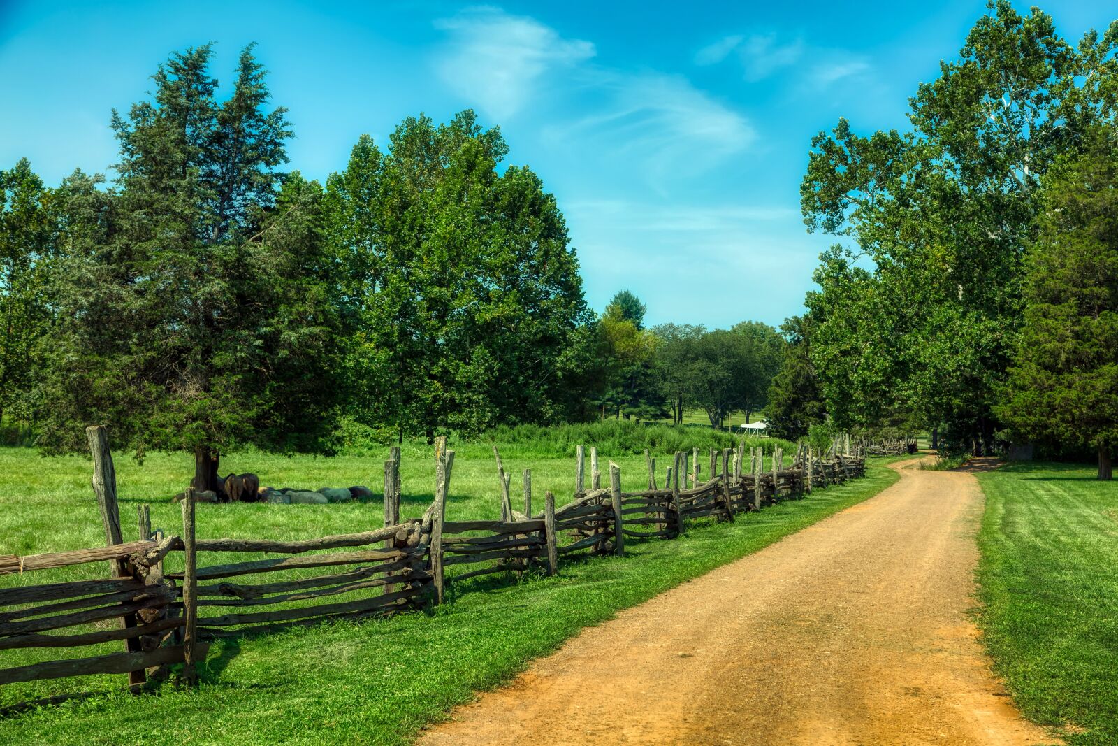 Canon EOS 5DS R sample photo. New jersey, america, landscape photography