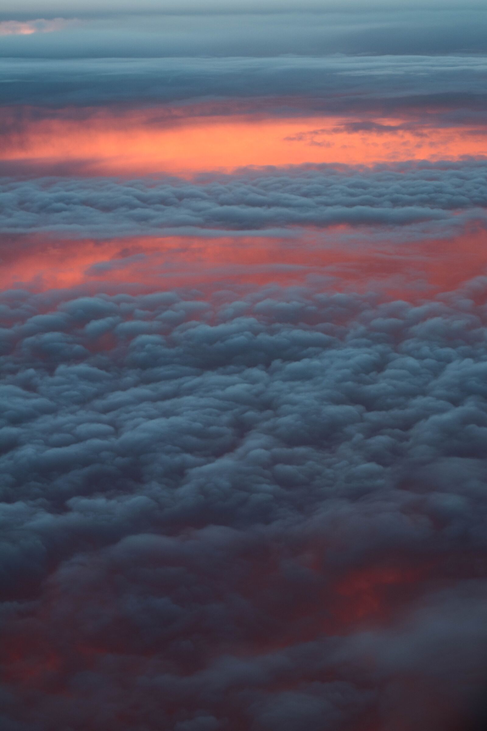 Canon EOS 80D sample photo. Sky, sunset, cloud photography