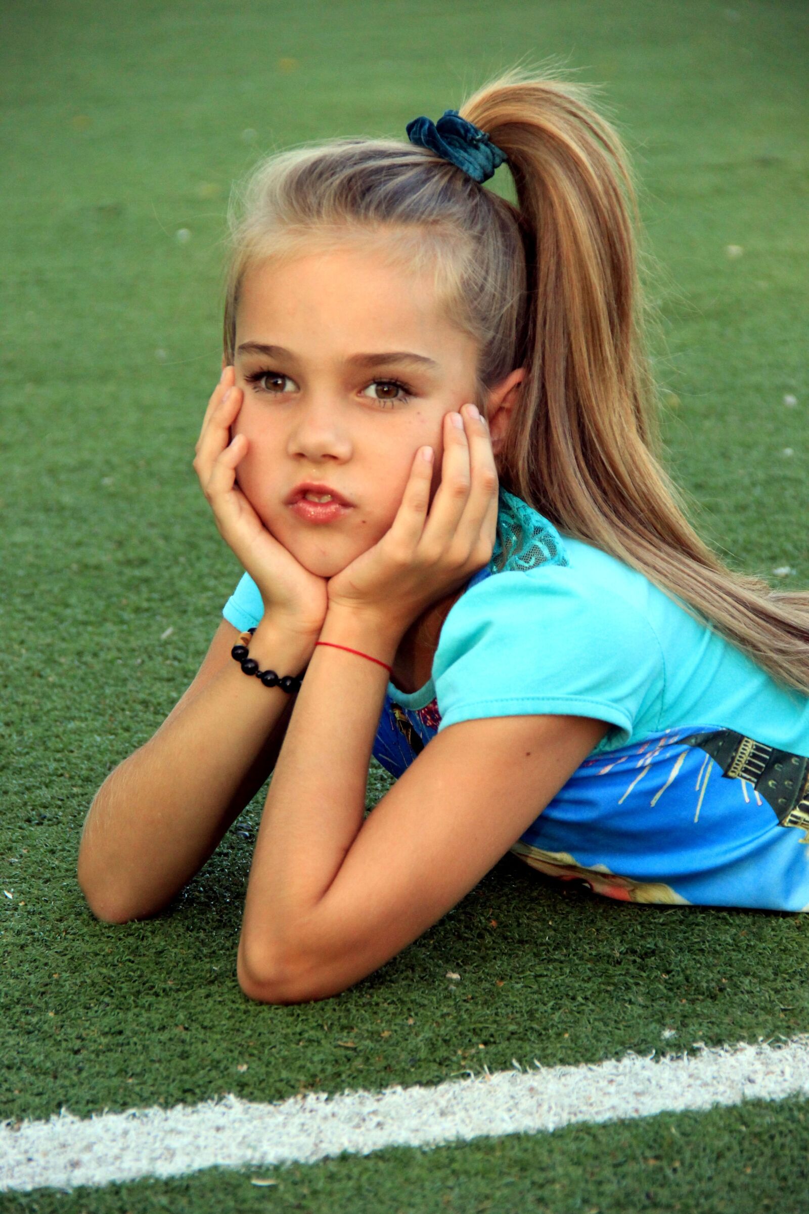 Canon EOS 60D sample photo. Girl, woman, young photography