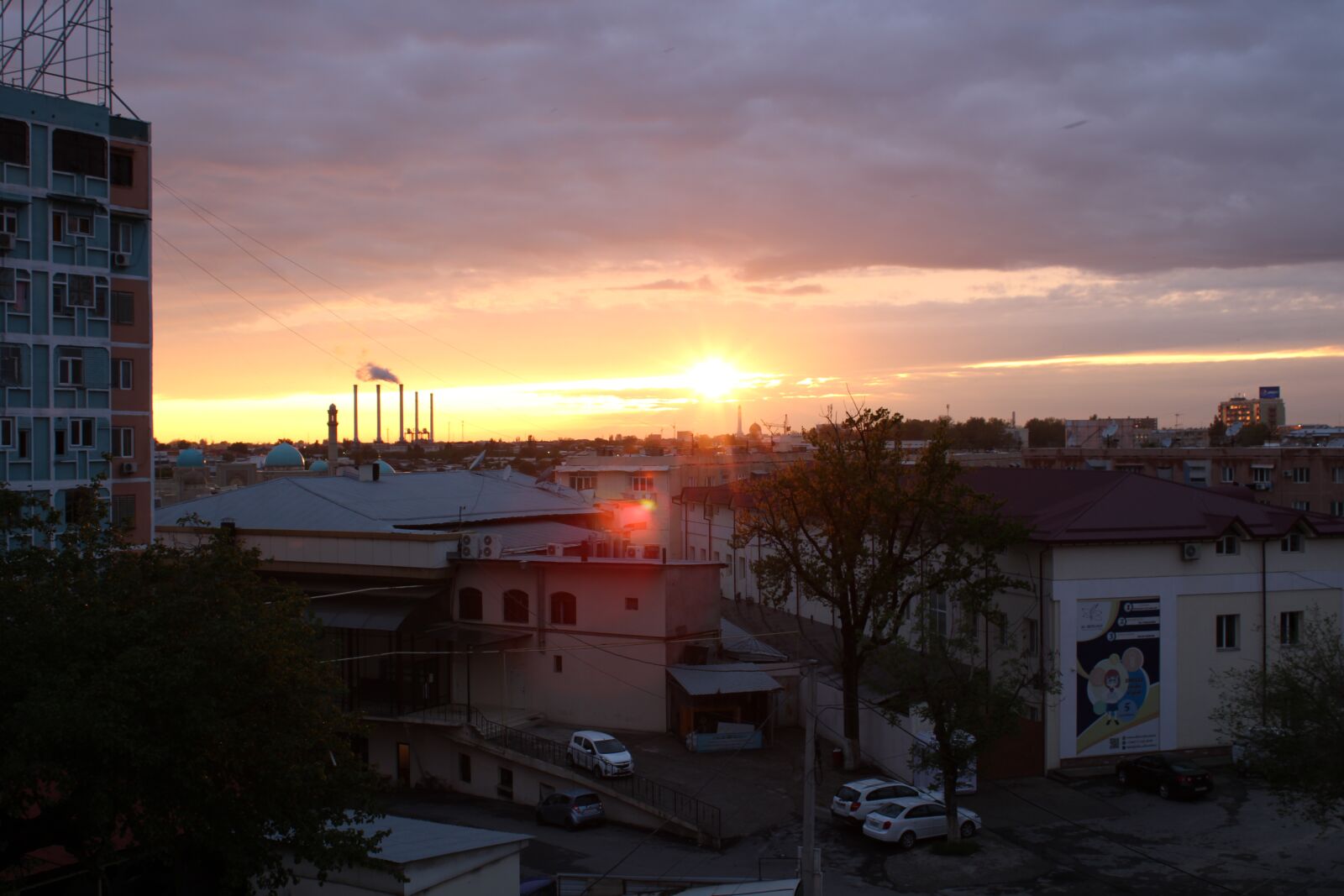 Canon EOS 2000D (EOS Rebel T7 / EOS Kiss X90 / EOS 1500D) sample photo. Quyosh, botvotti, tabiat photography