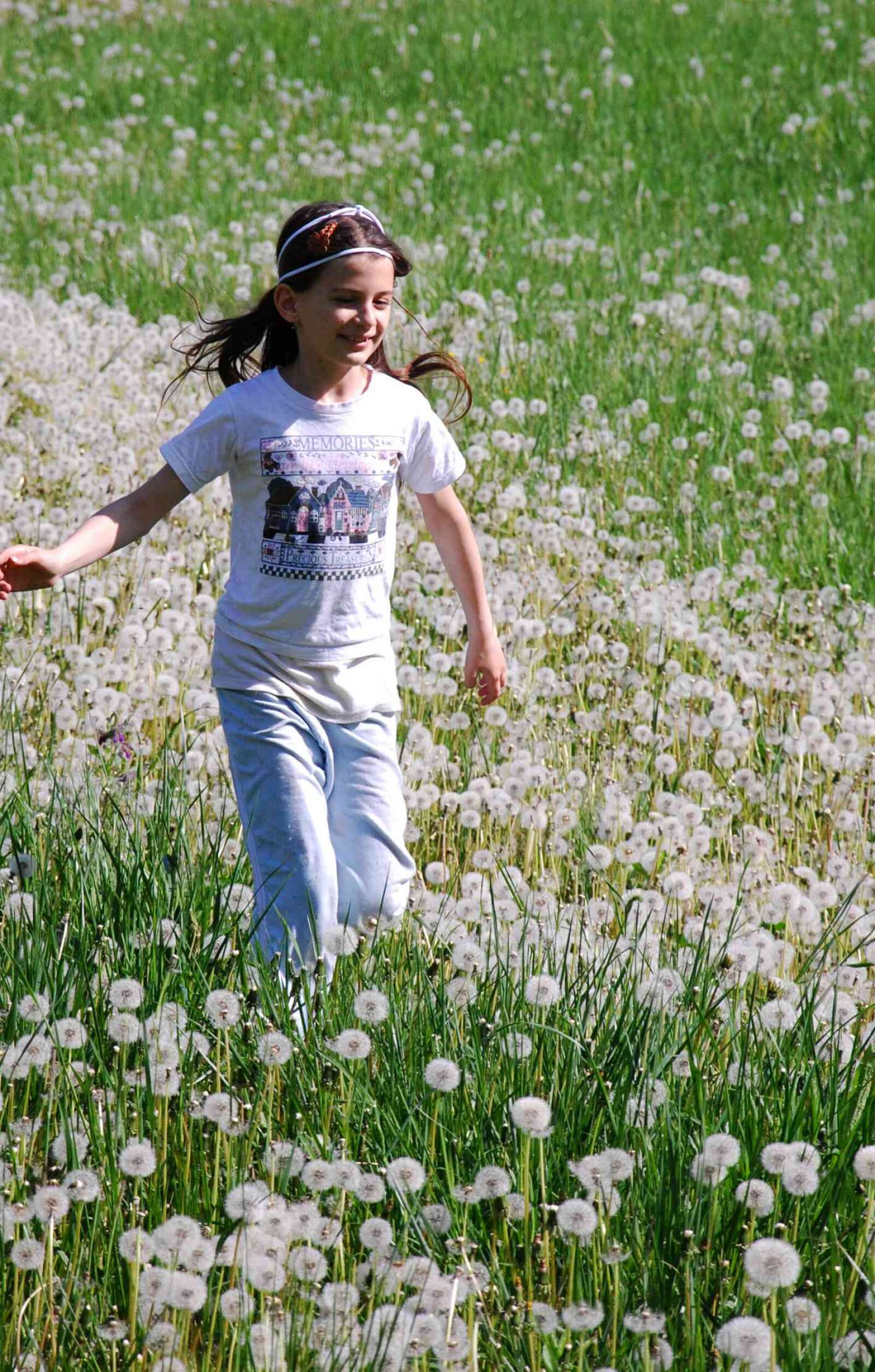 Nikon D60 sample photo. Beautiful, boy, carefree, child photography